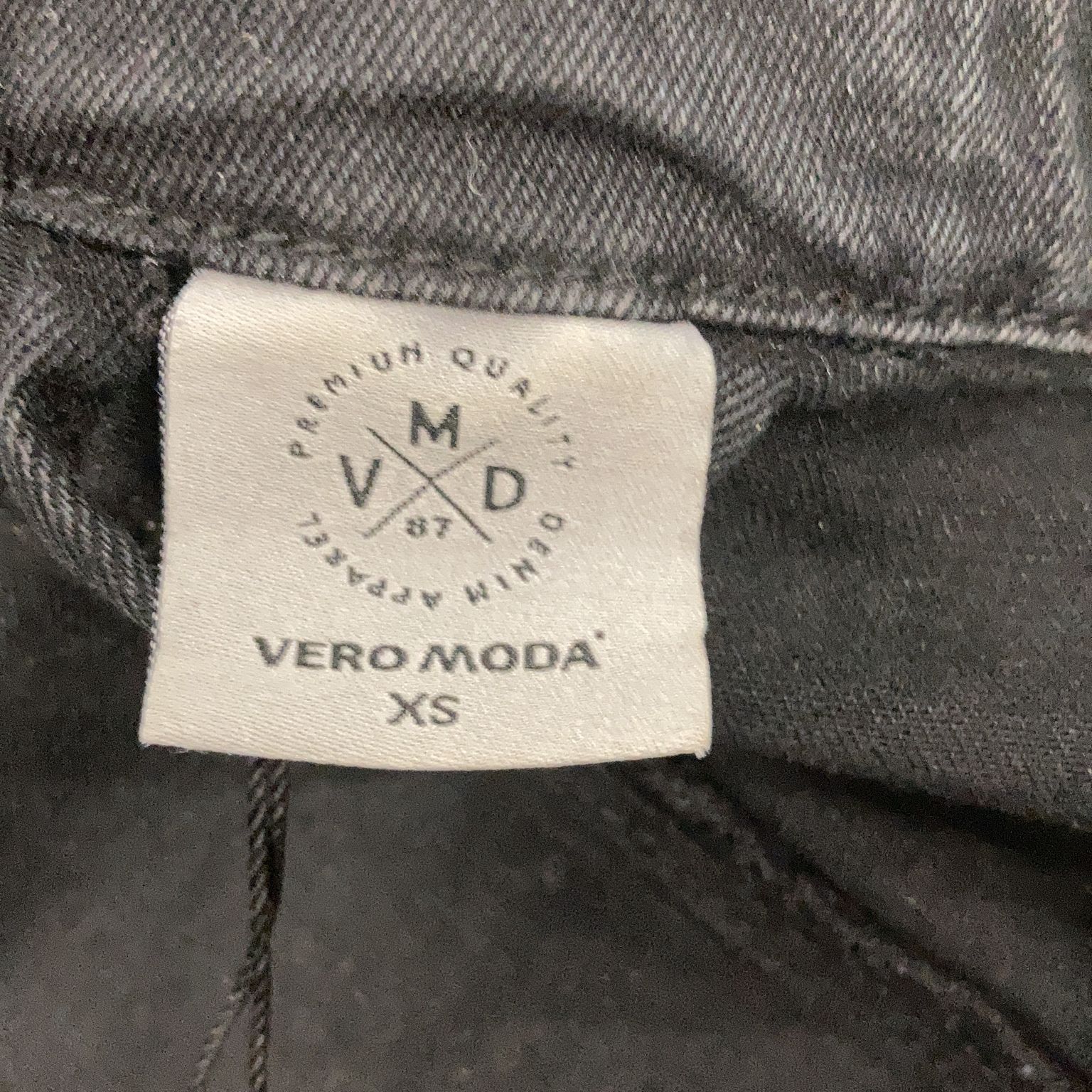 Vero Moda