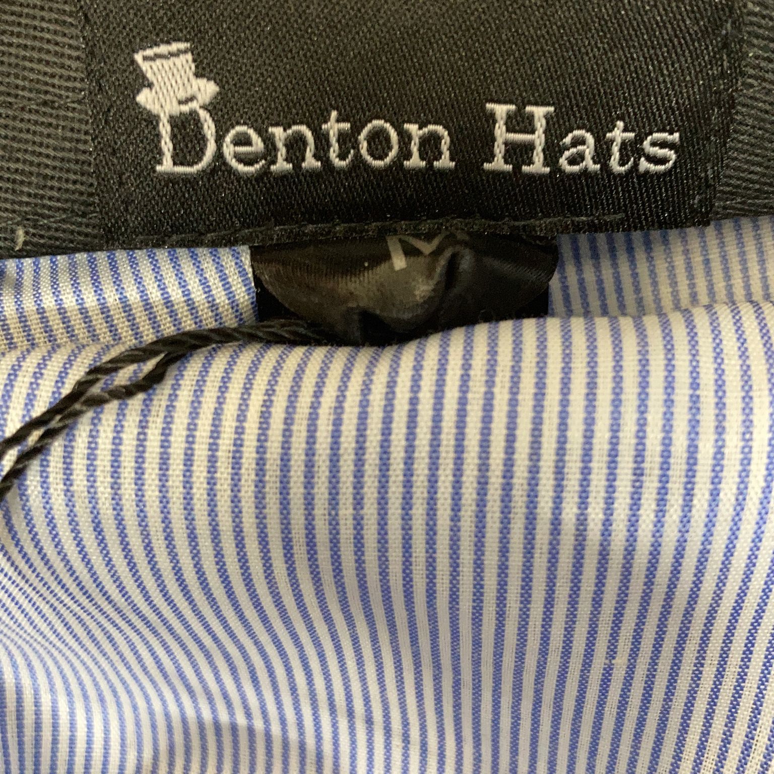 Denton Hats