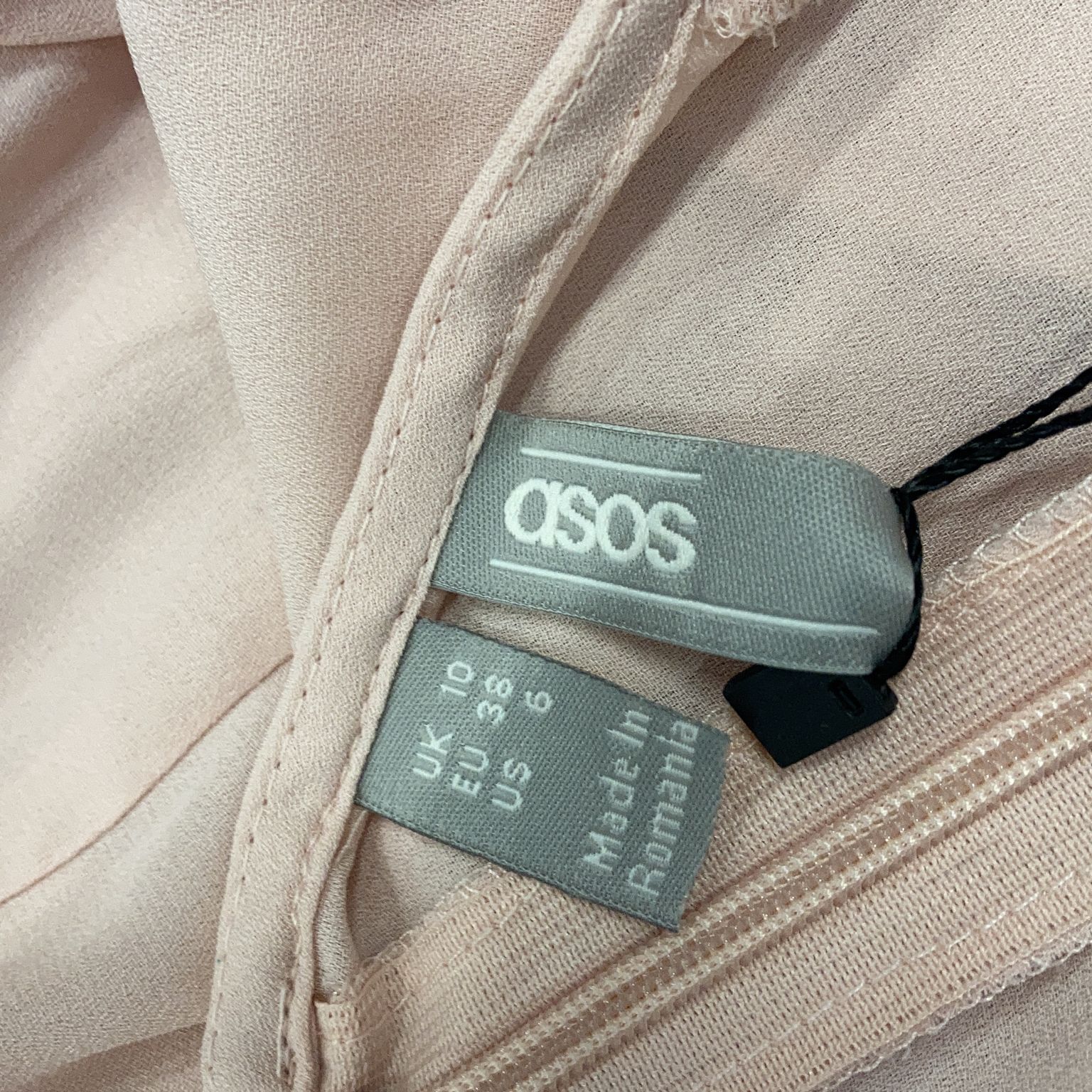 ASOS