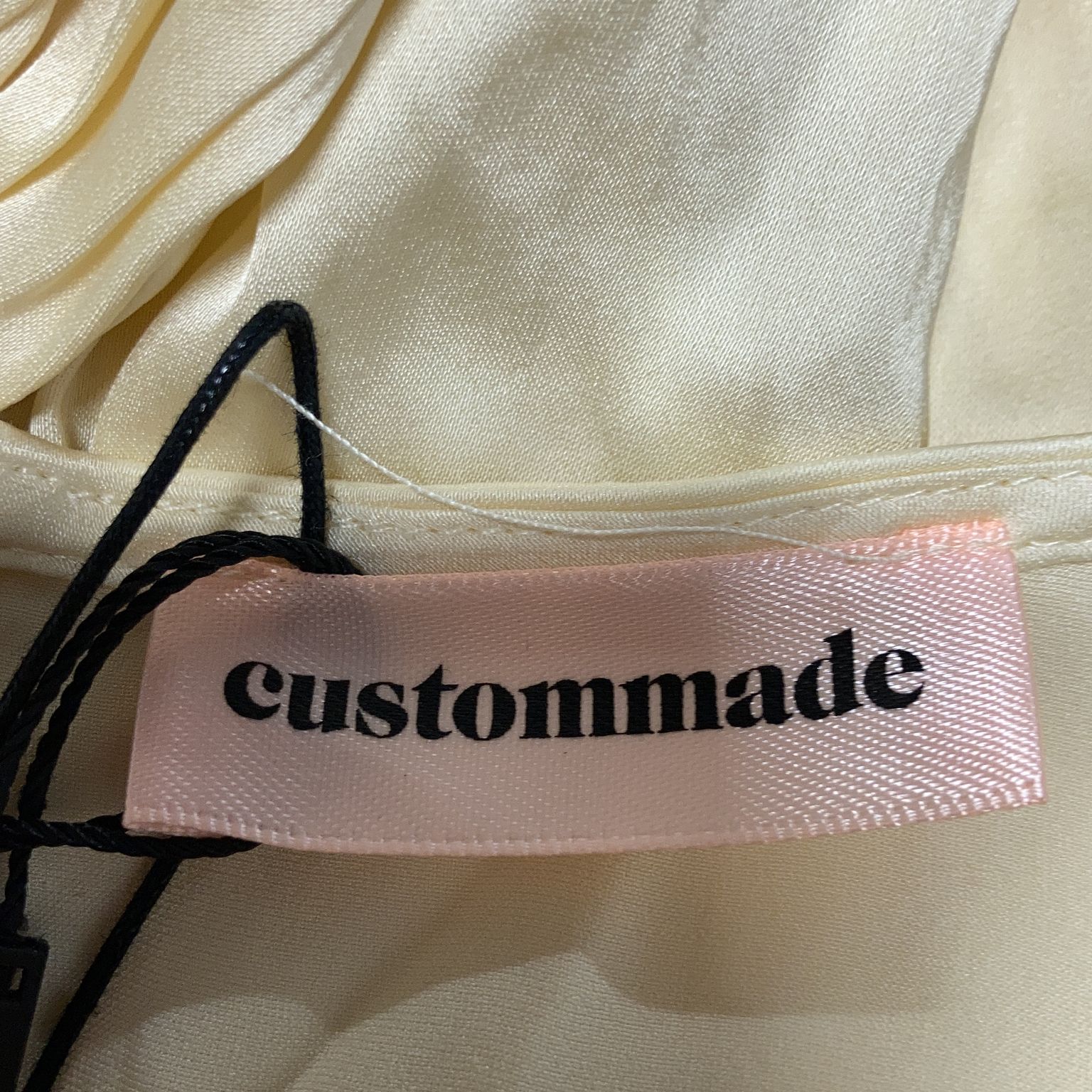 Custommade