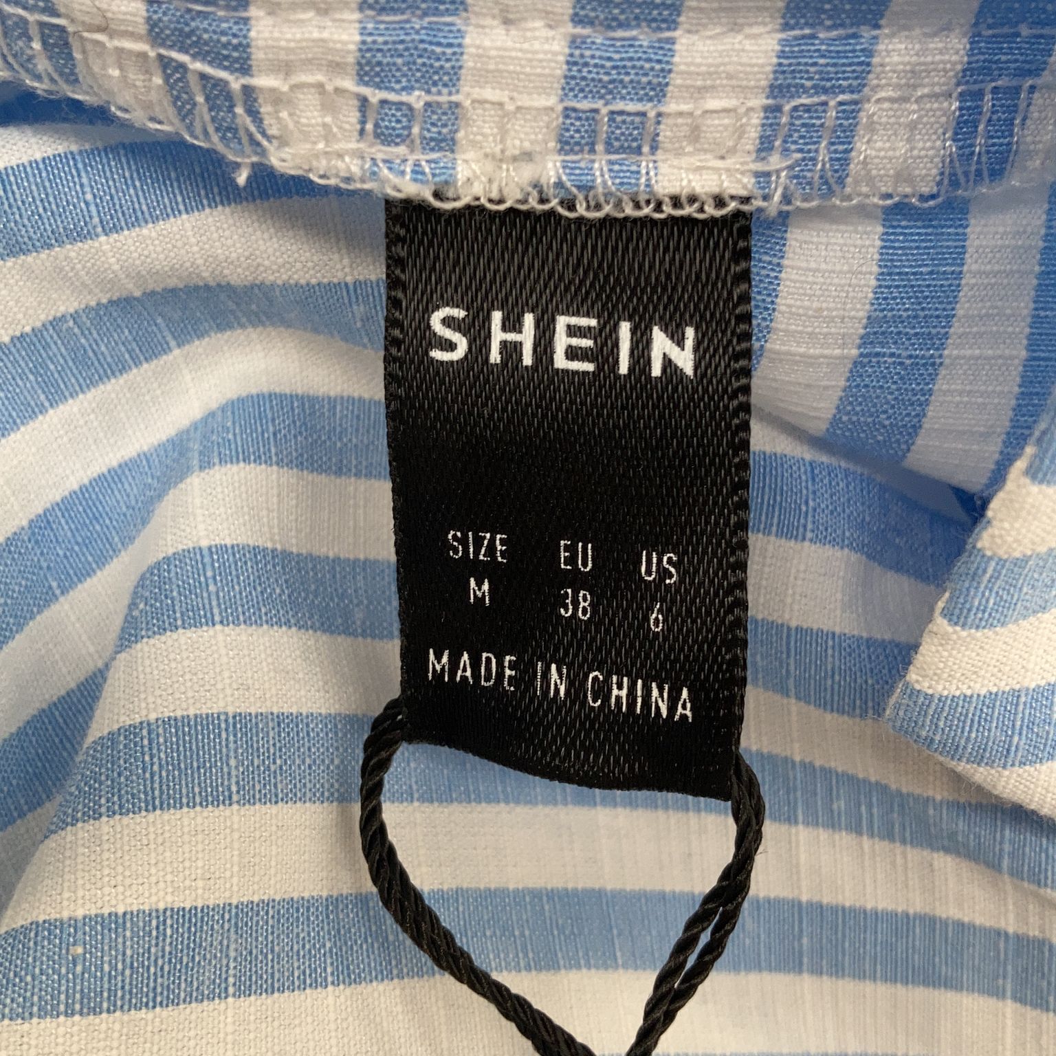 Shein