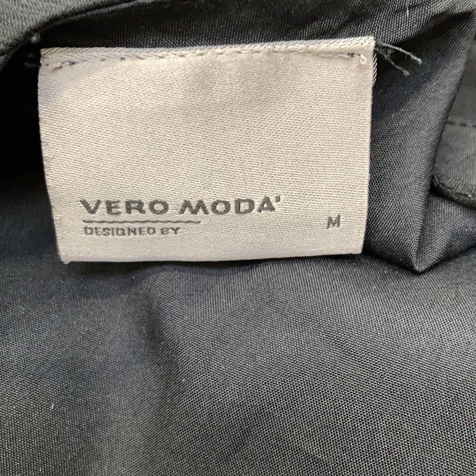 Vero Moda