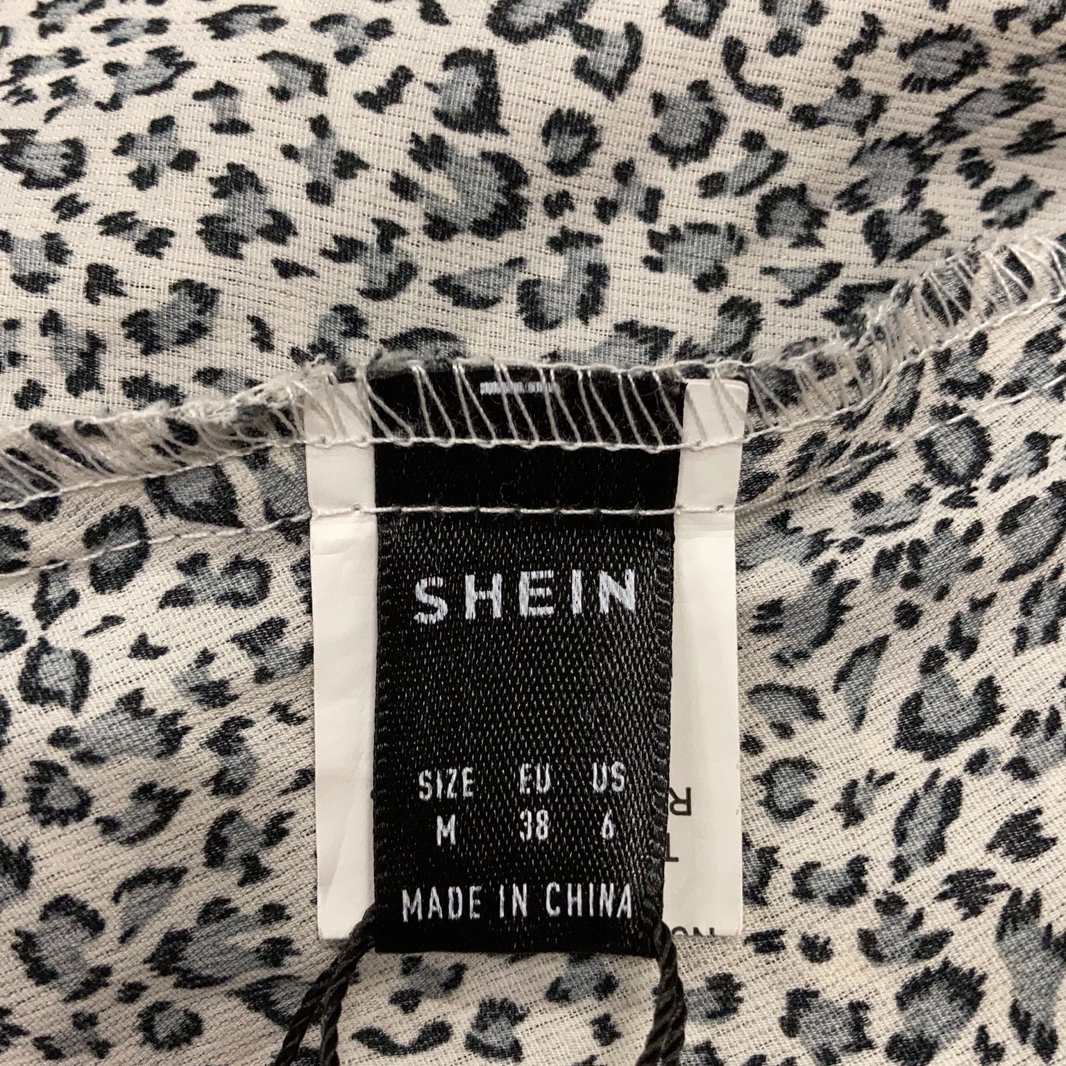 Shein