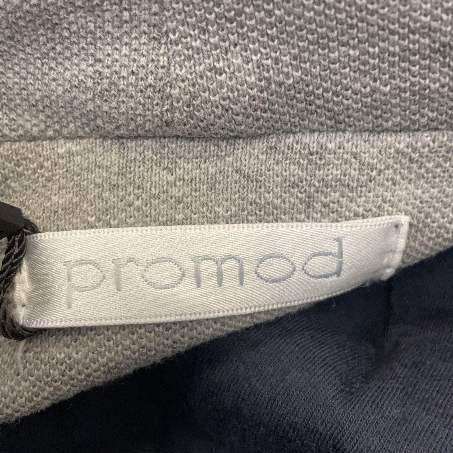 Promod