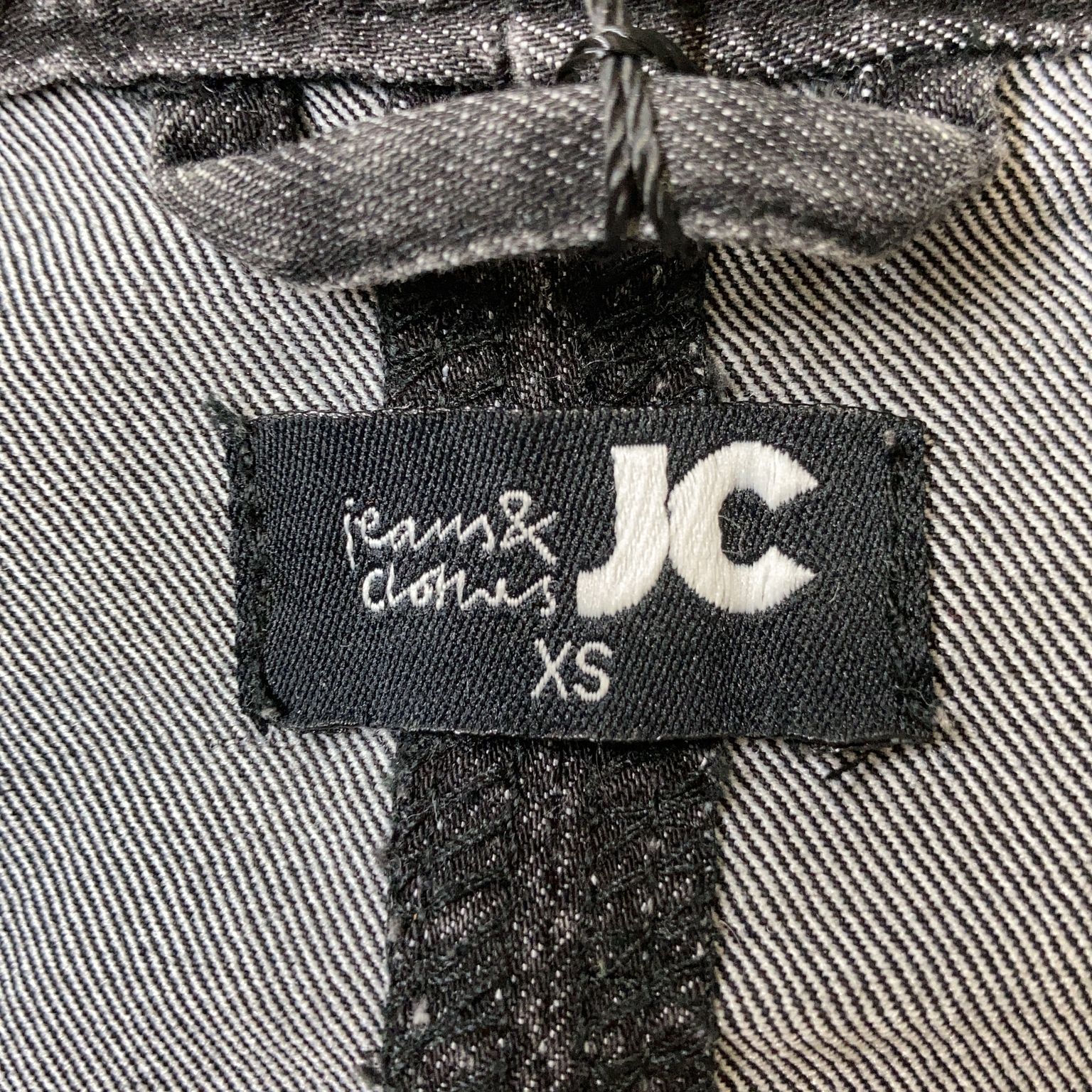 Jeans  Clothes