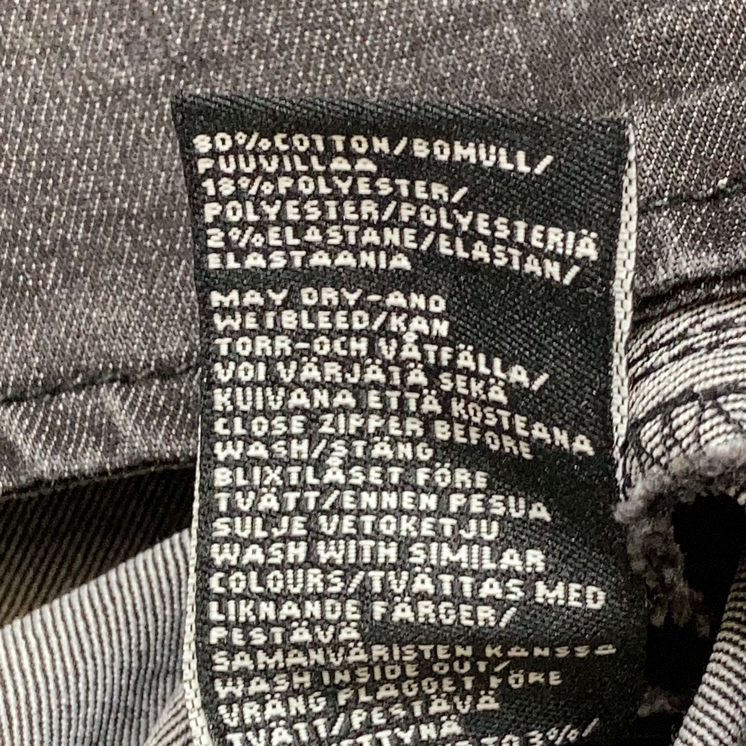 Jeans  Clothes