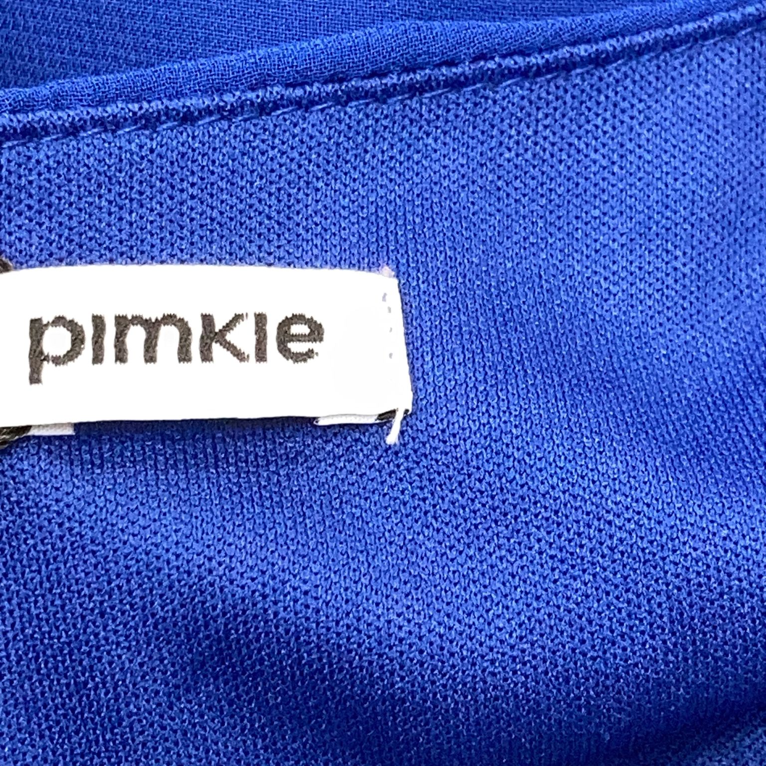 Pimkie