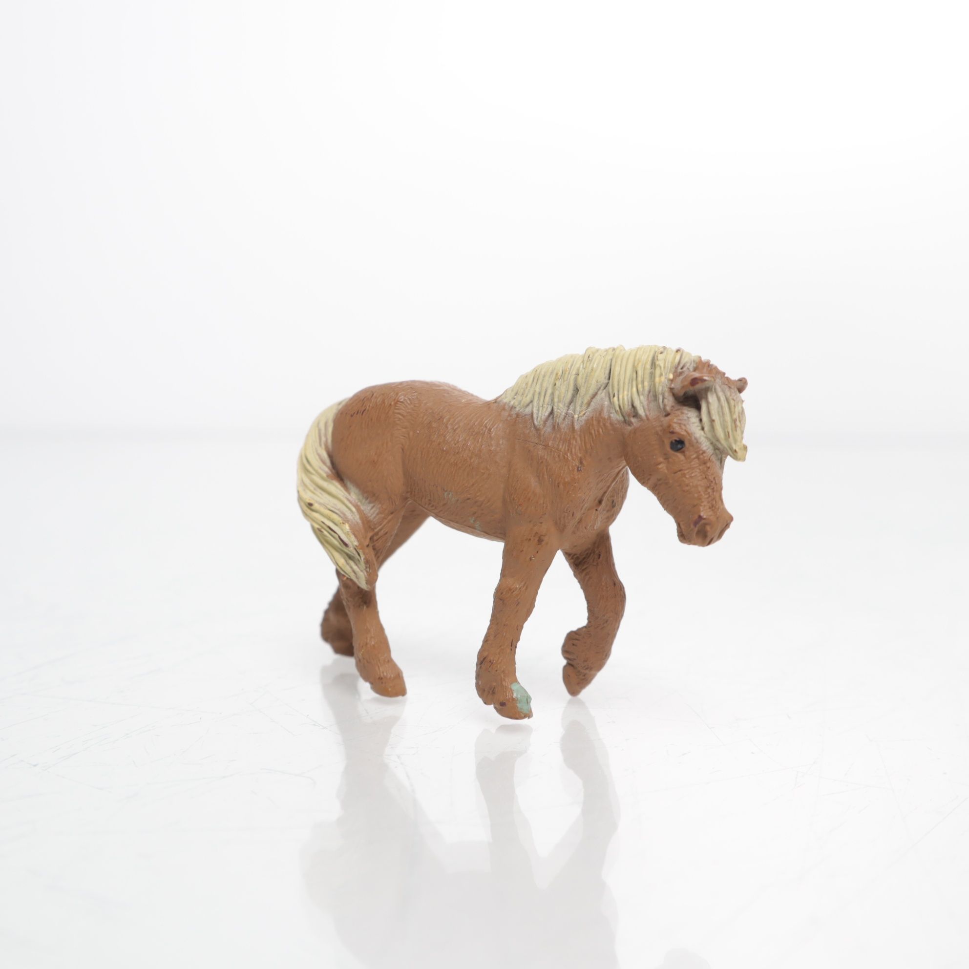 Schleich