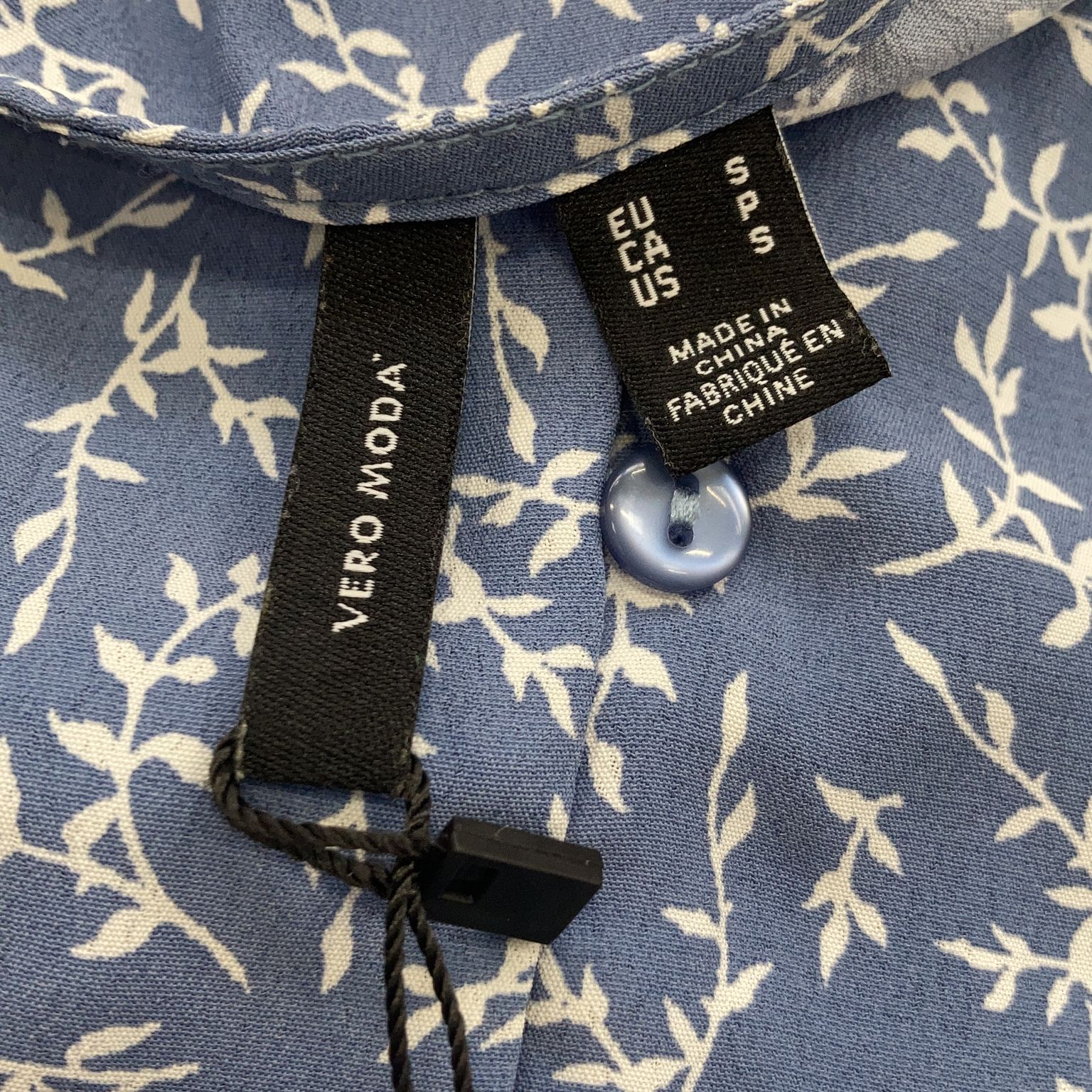 Vero Moda