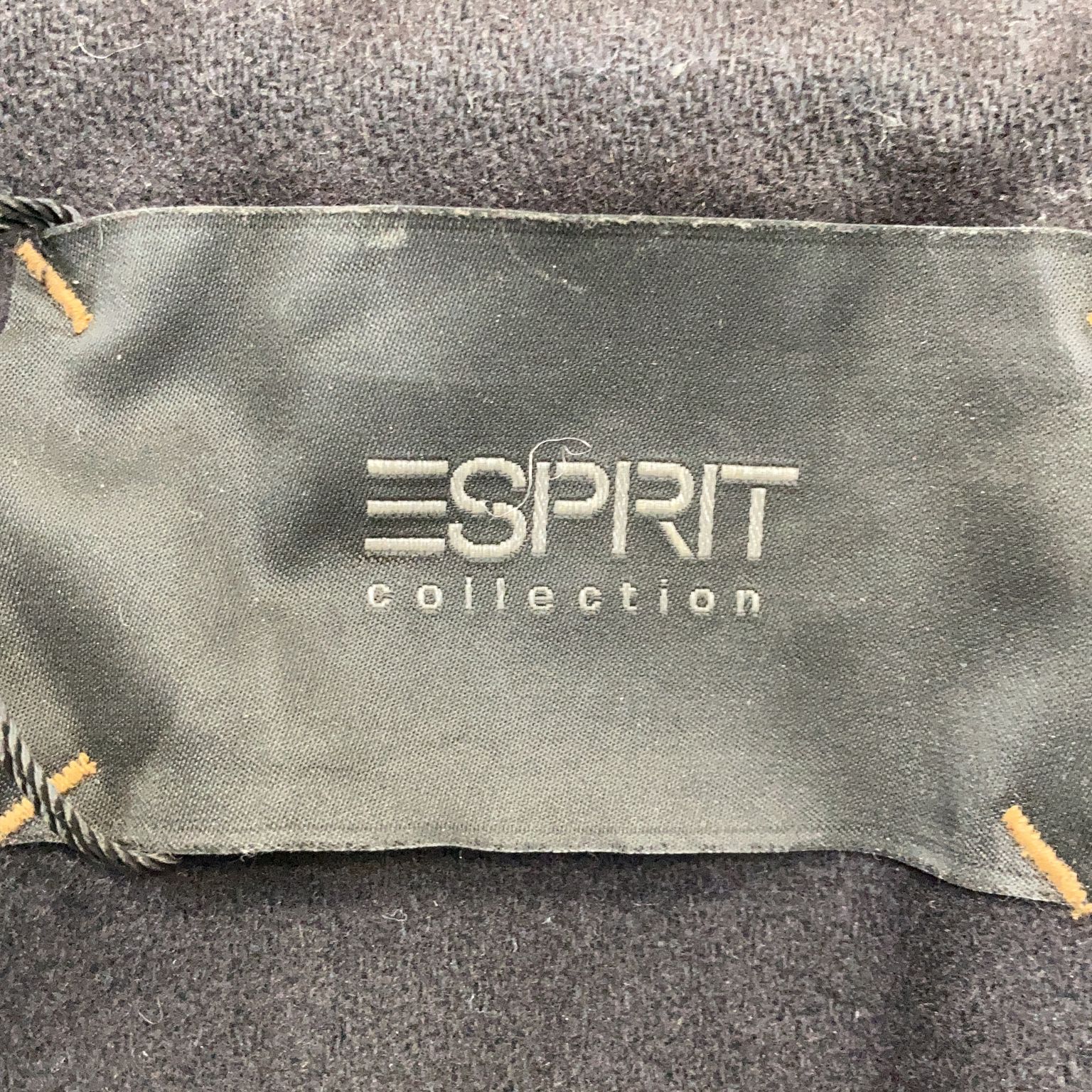 ESPRIT