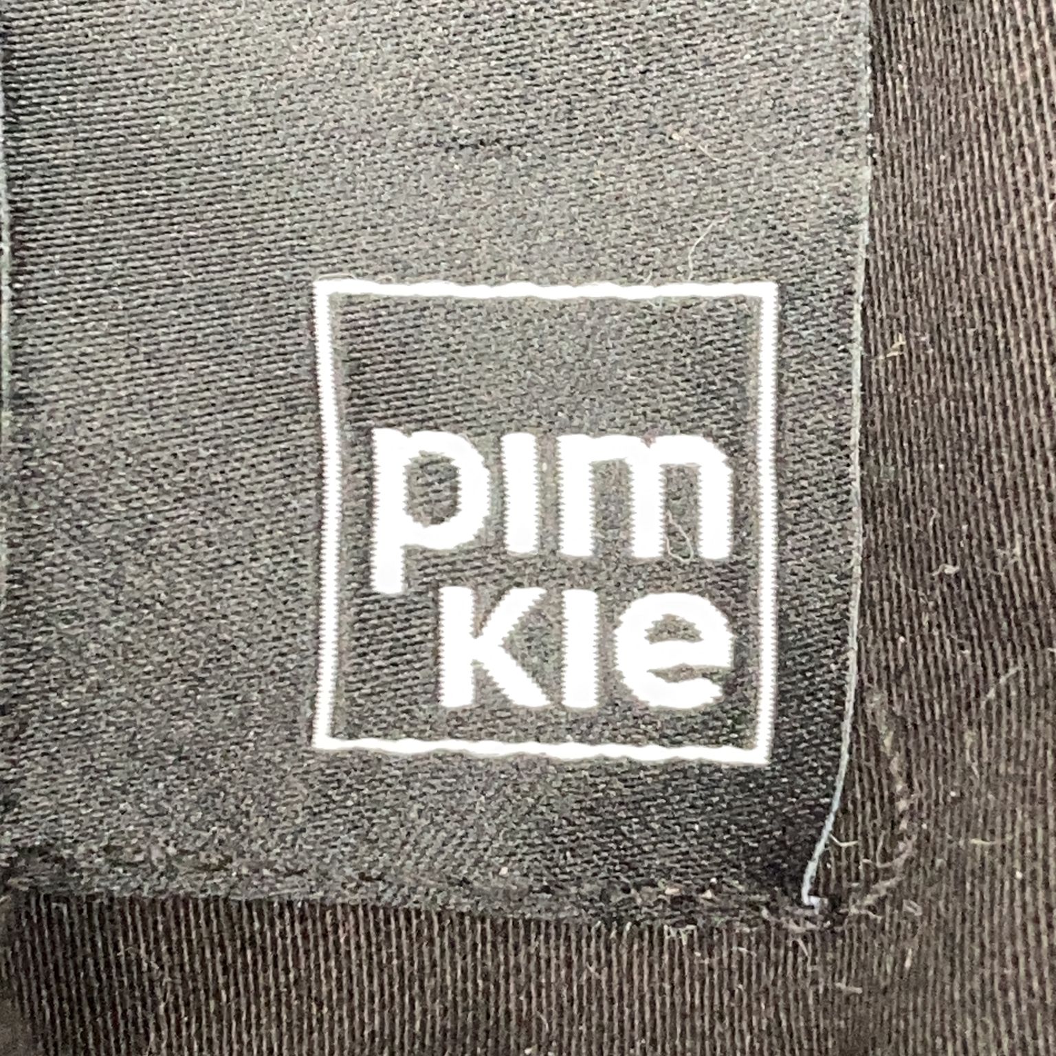 Pimkie