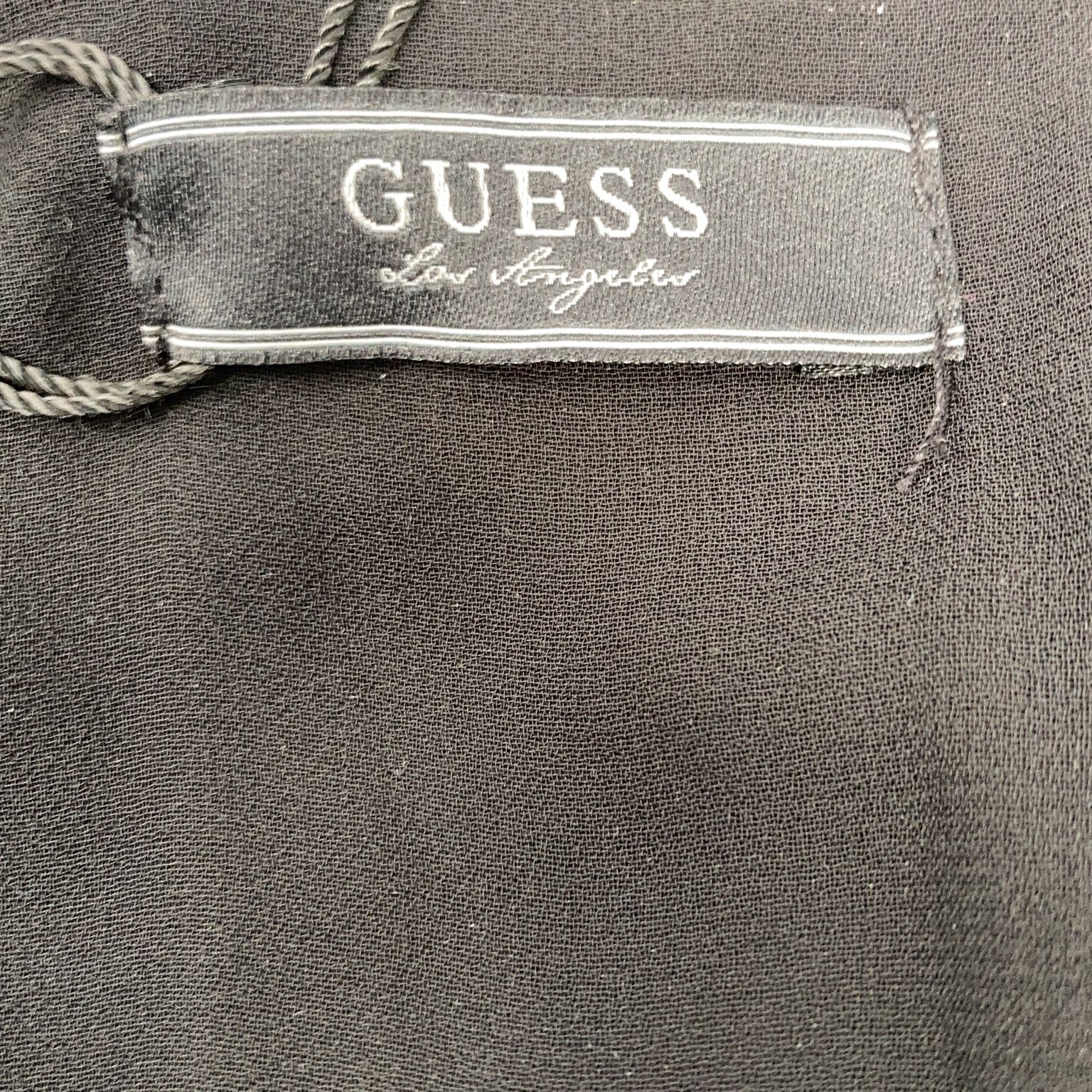 Guess