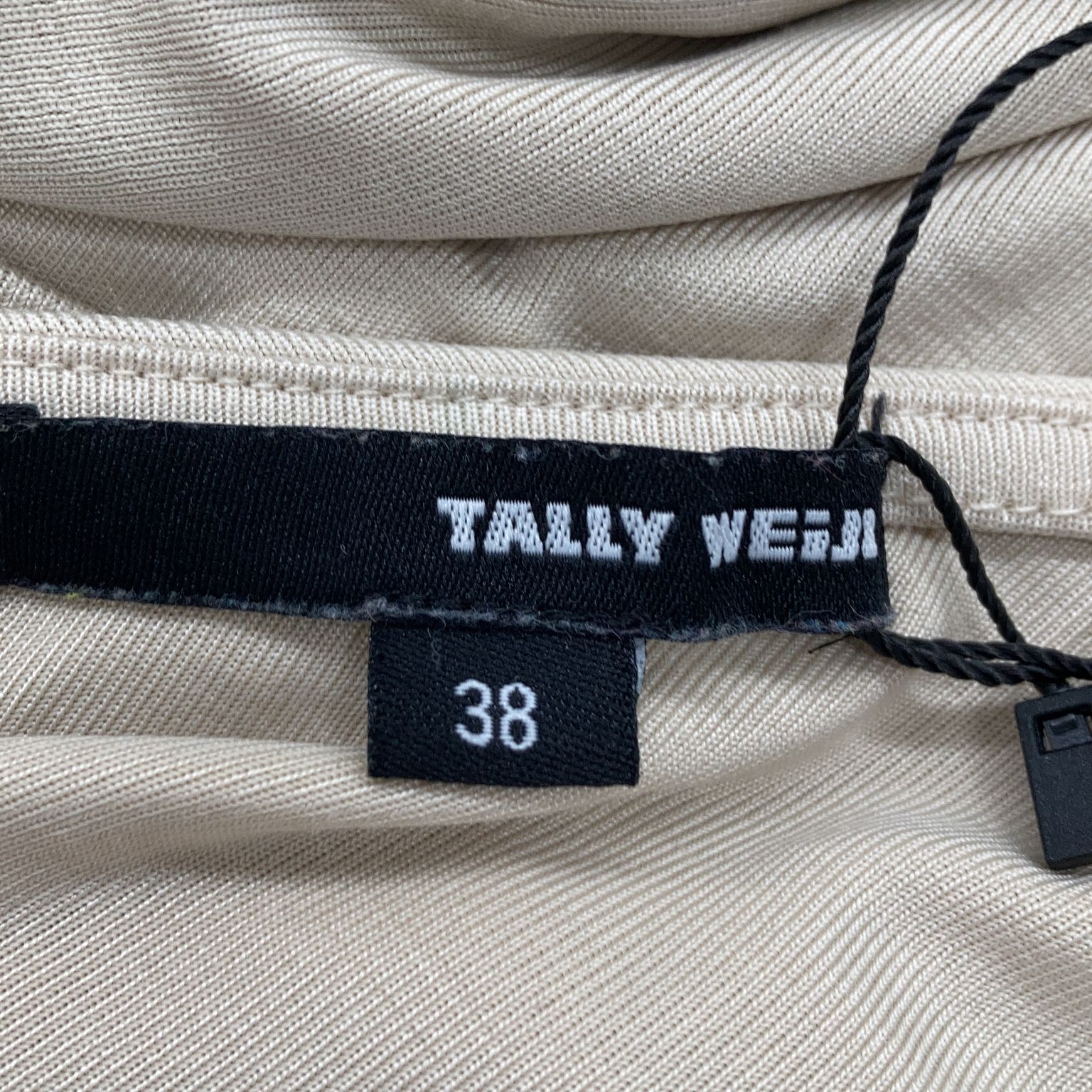 Tally Weijl