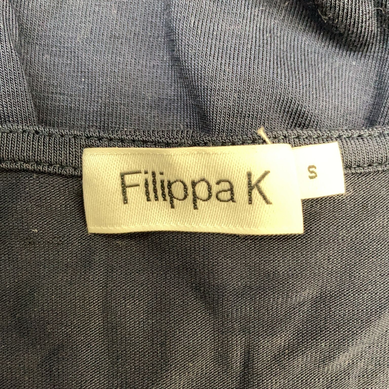 Filippa K