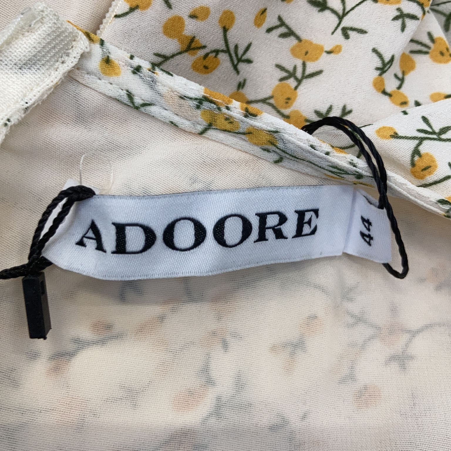 Adoore