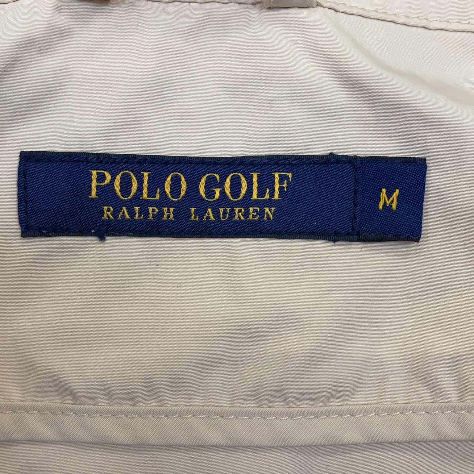 Polo Golf Ralph Lauren