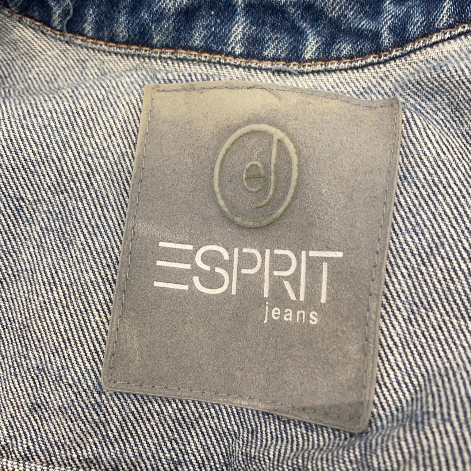 ESPRIT