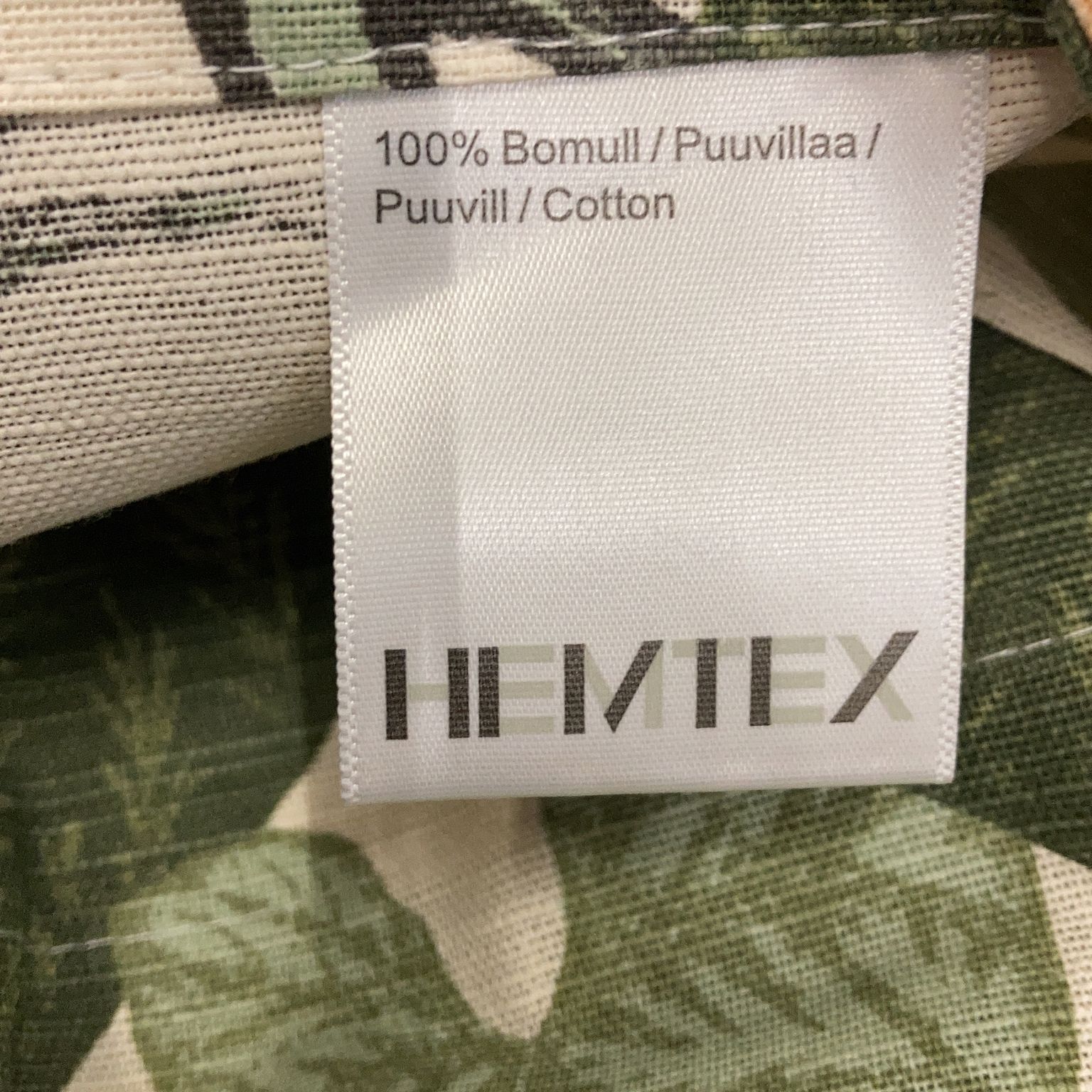 Hemtex