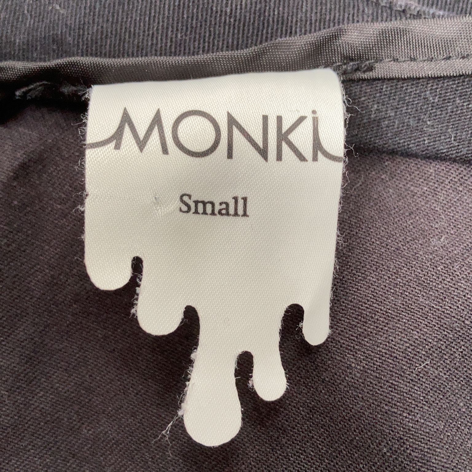 Monki