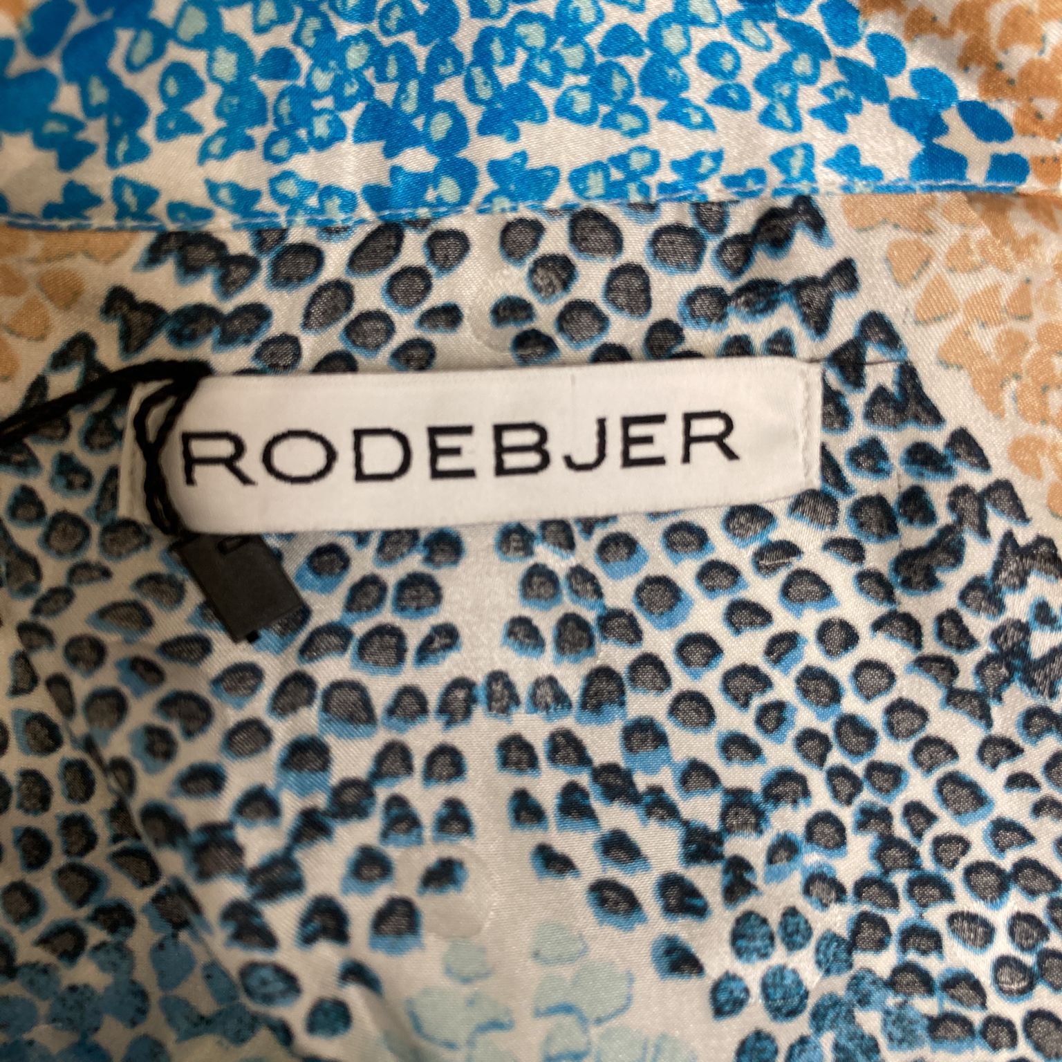 Rodebjer