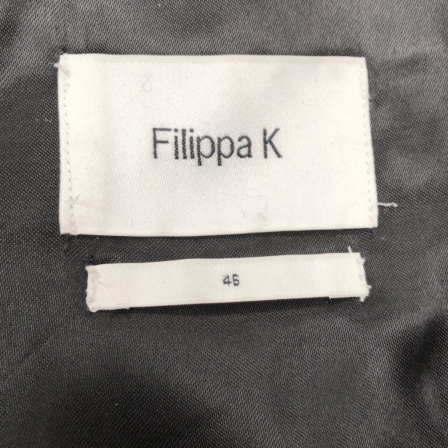 Filippa K