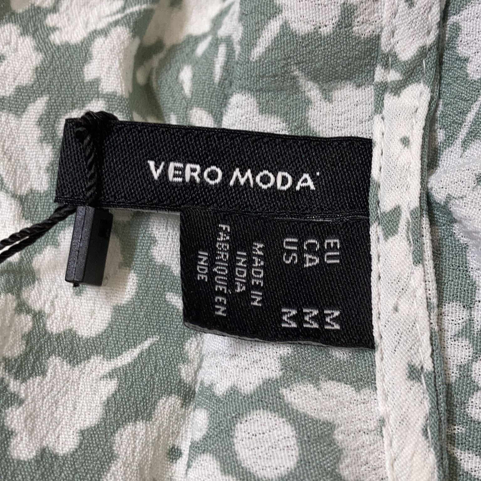 Vero Moda