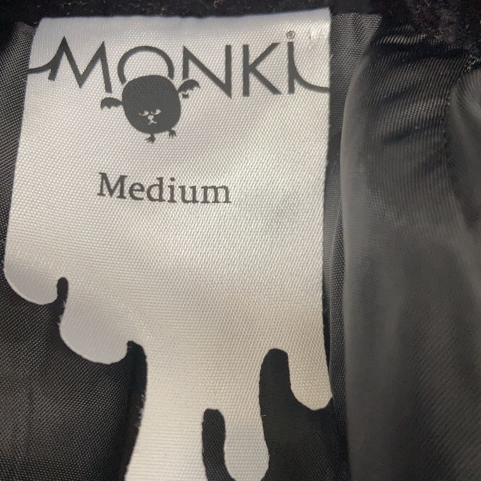 Monki