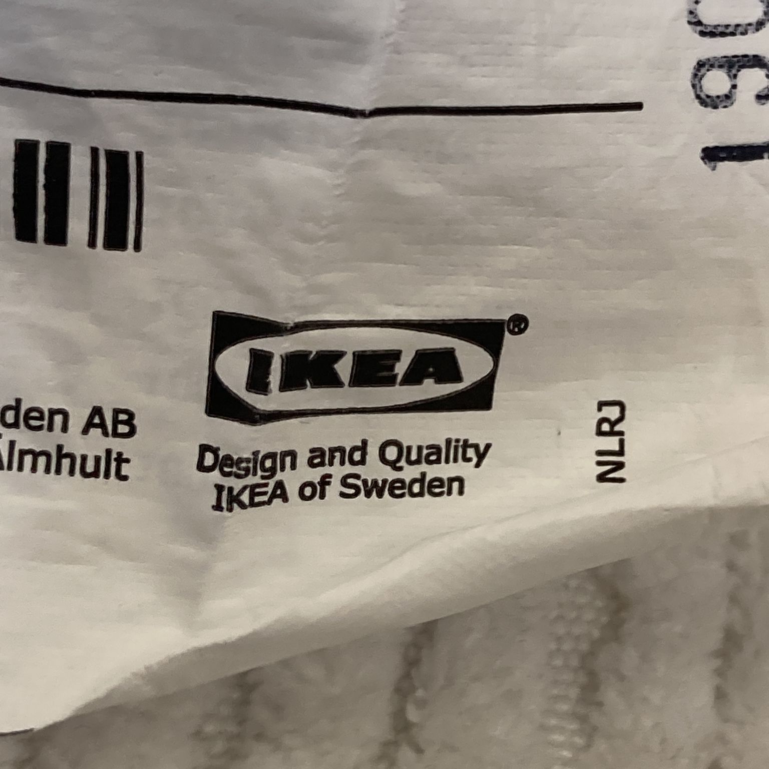 IKEA