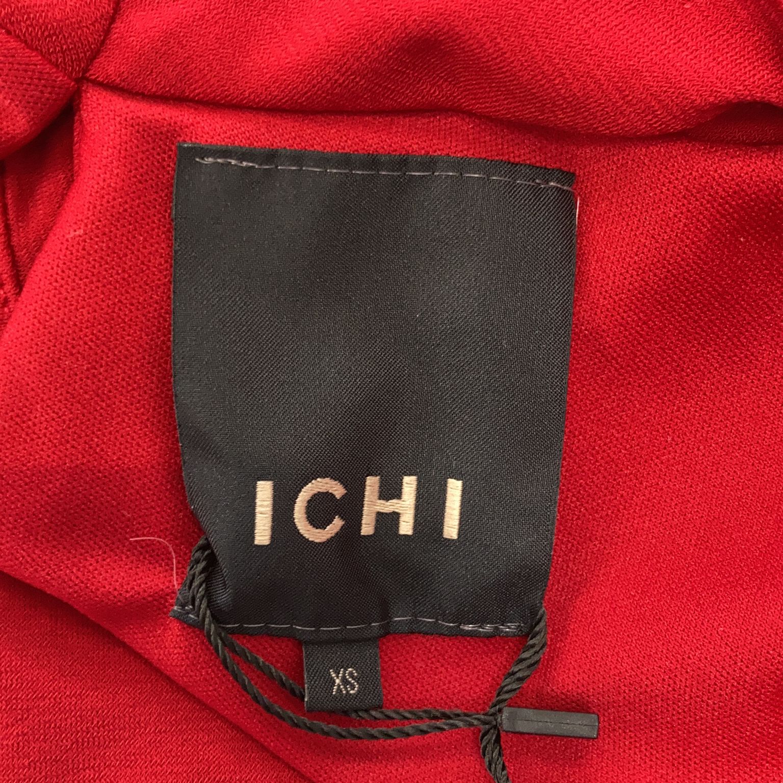 Ichi