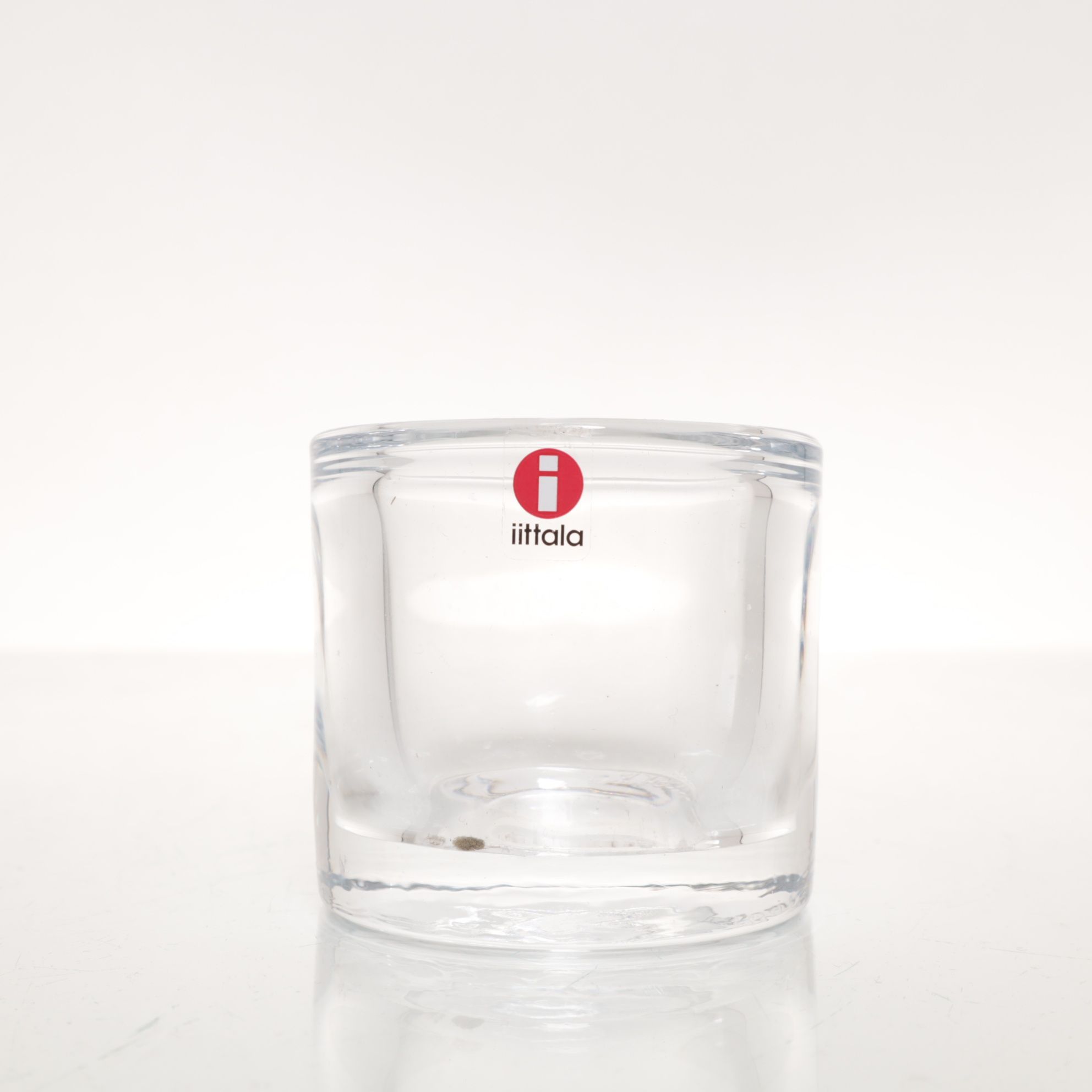 Iittala