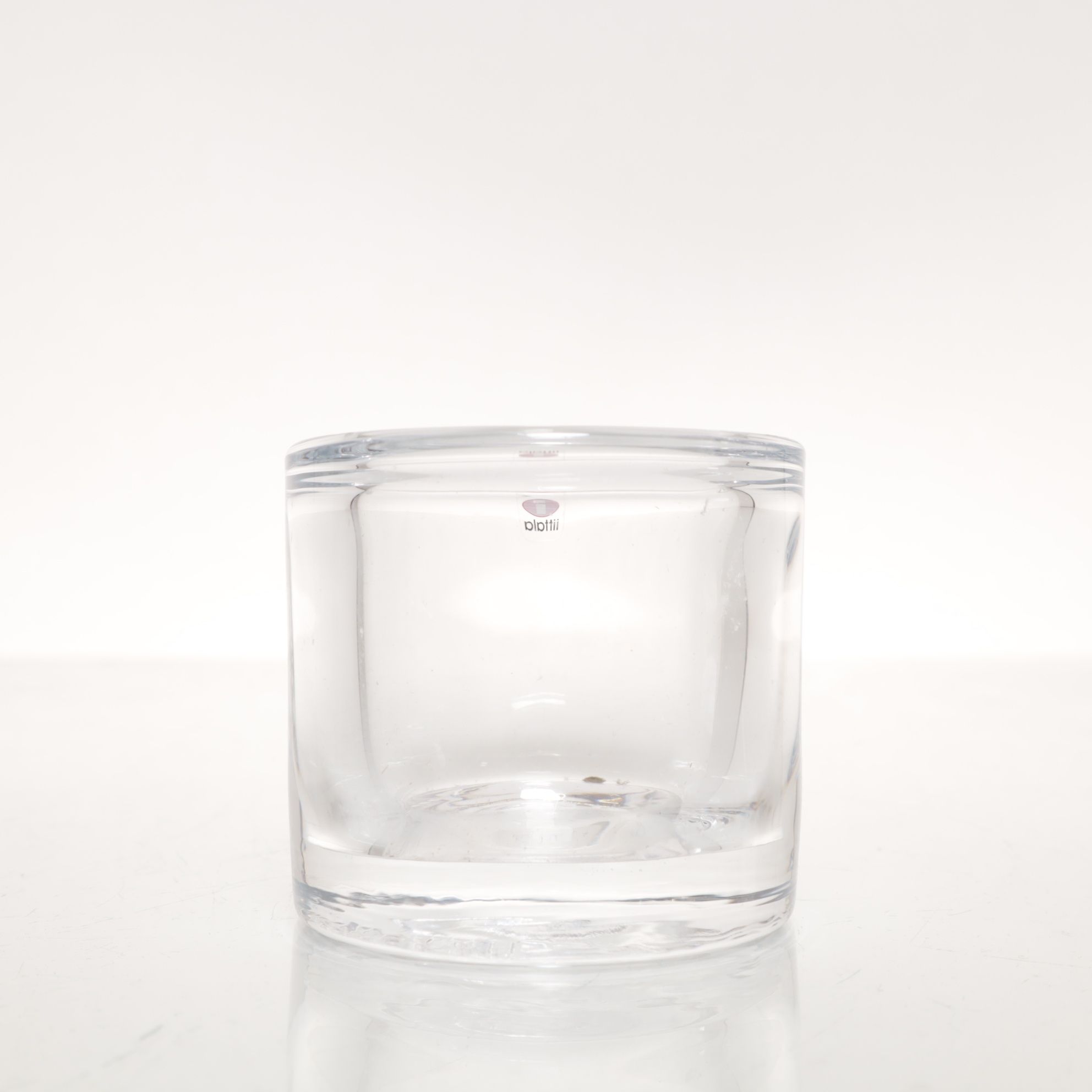 Iittala