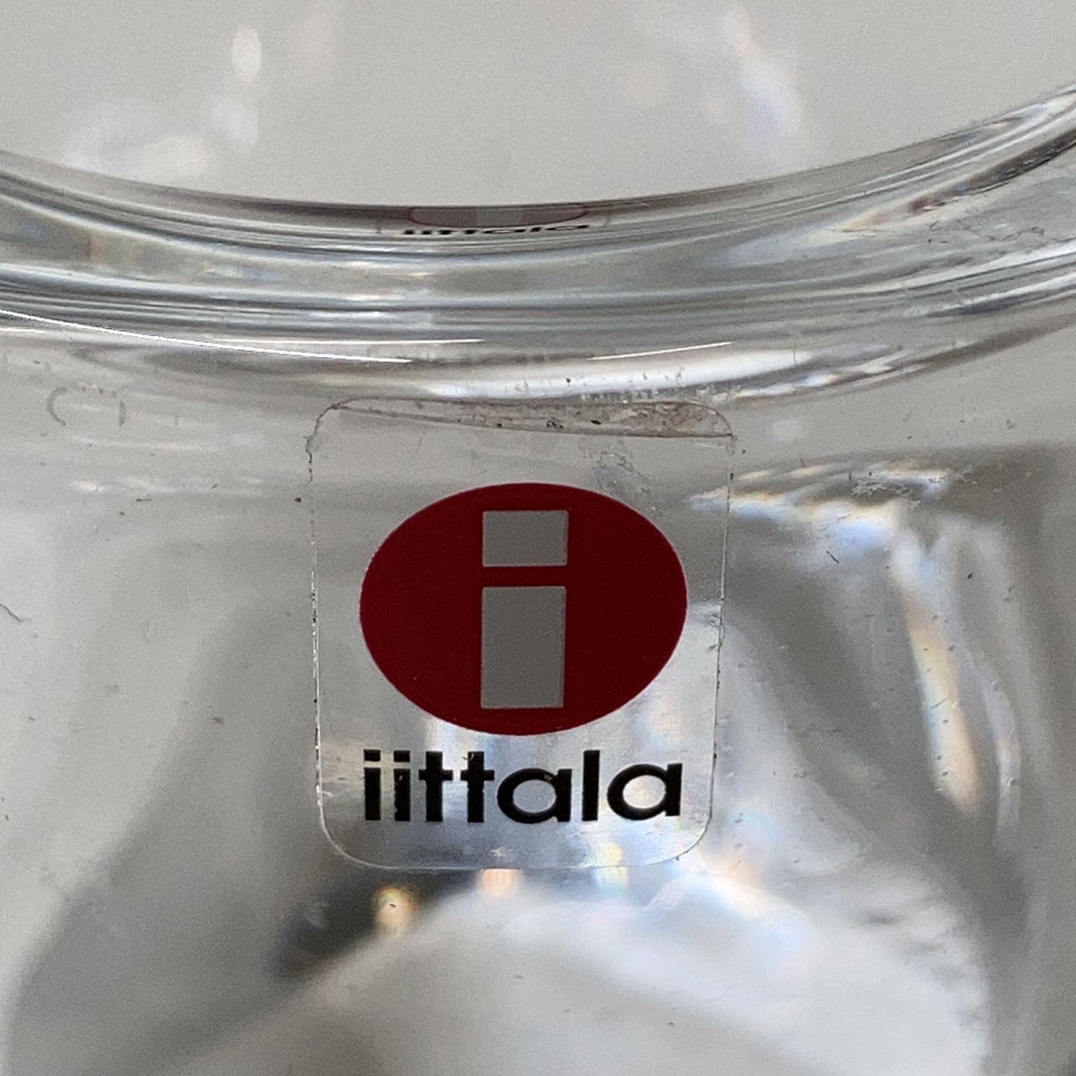 Iittala