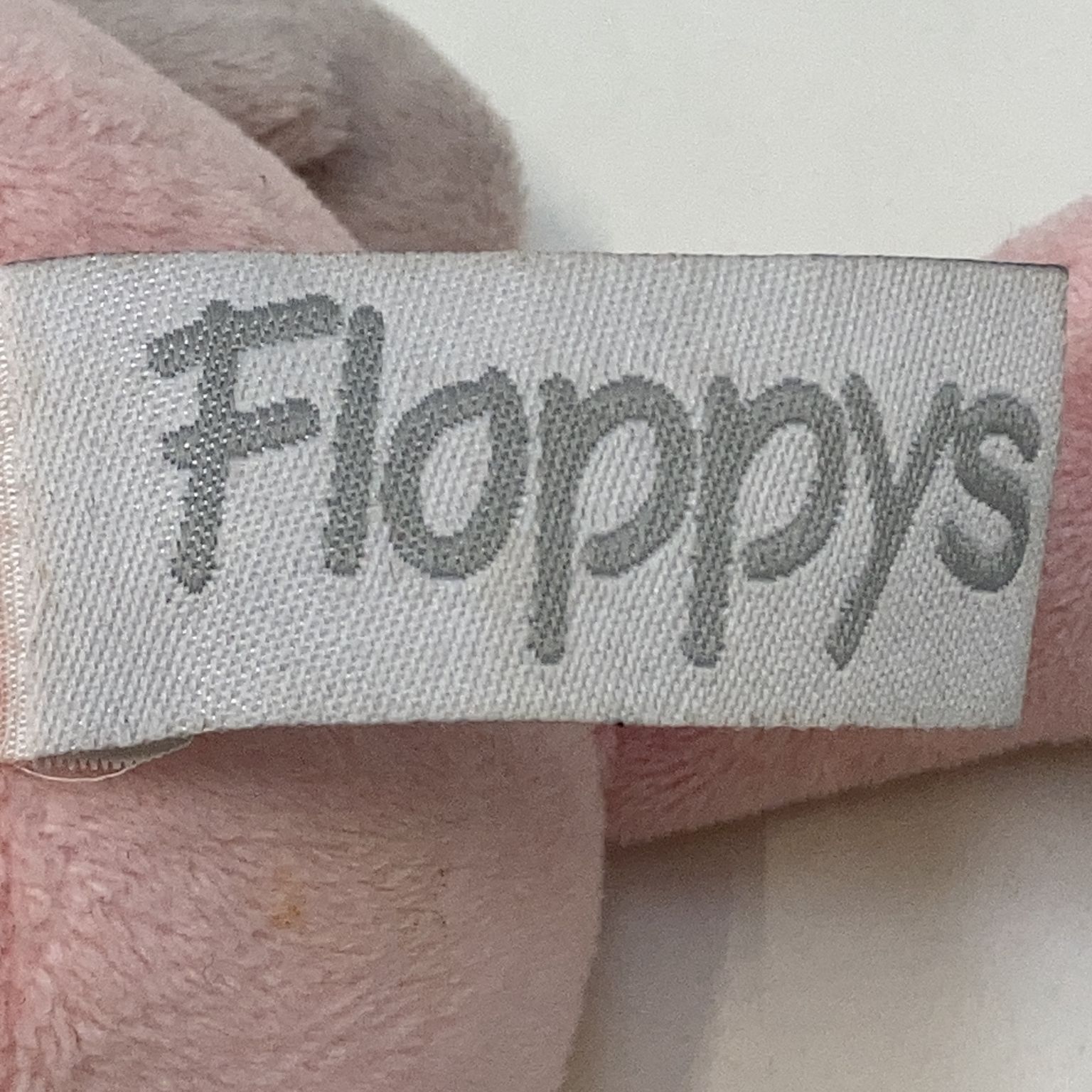 Floppys