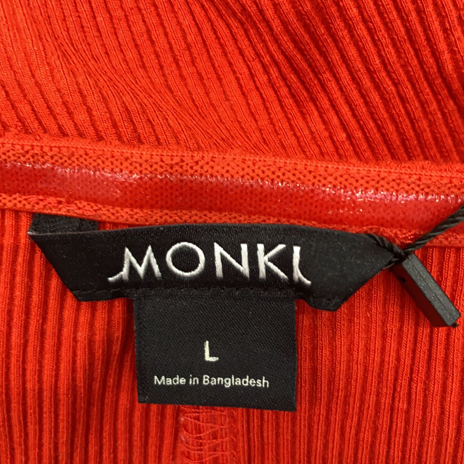 Monki