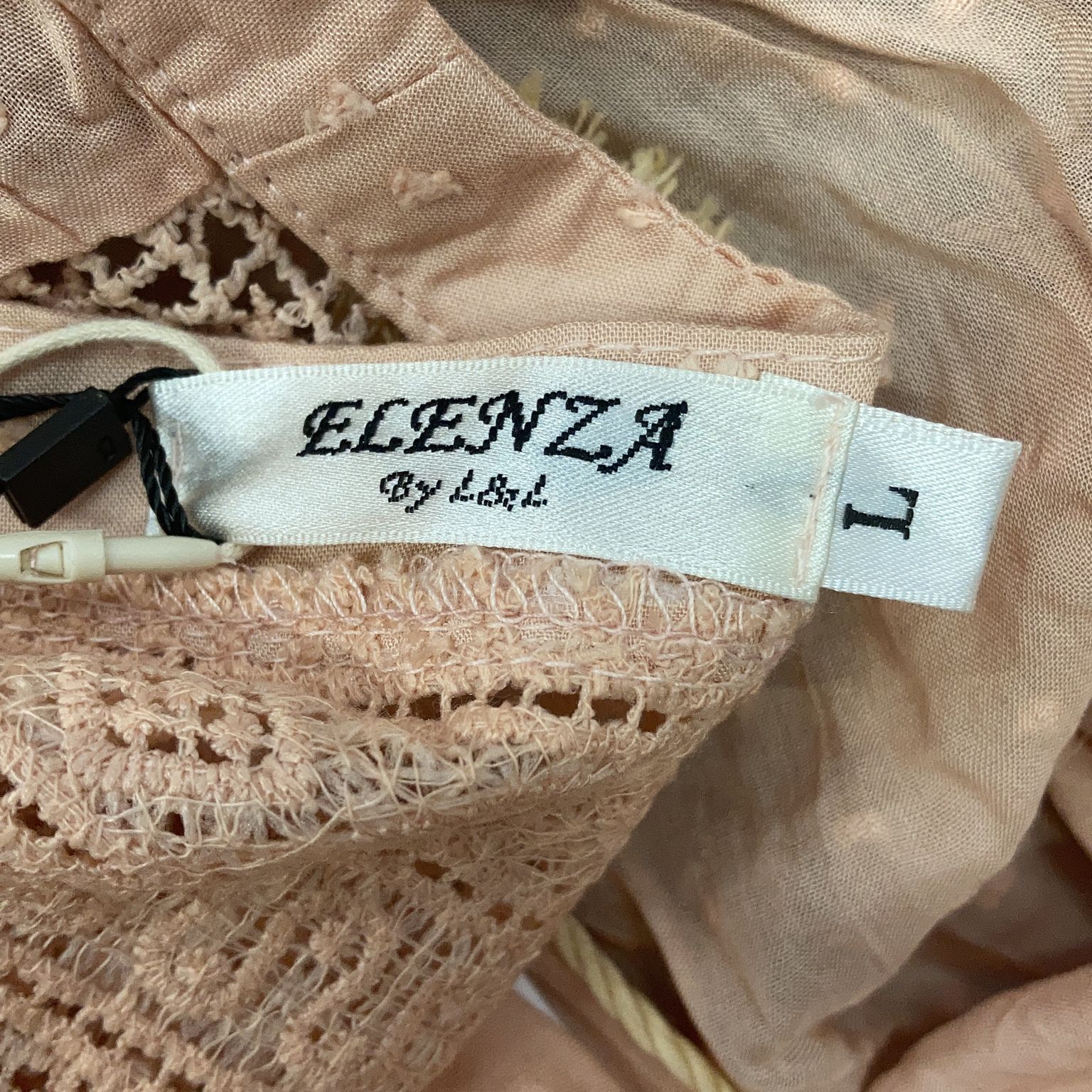 Elenza by LL