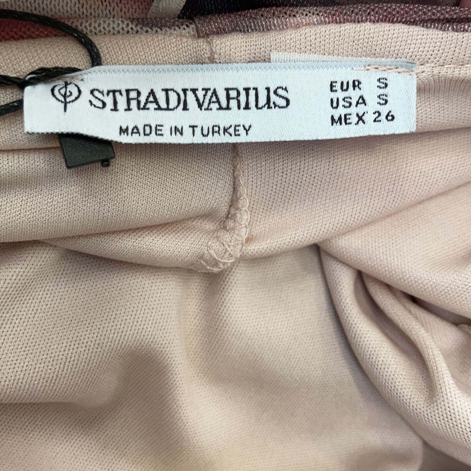 Stradivarius