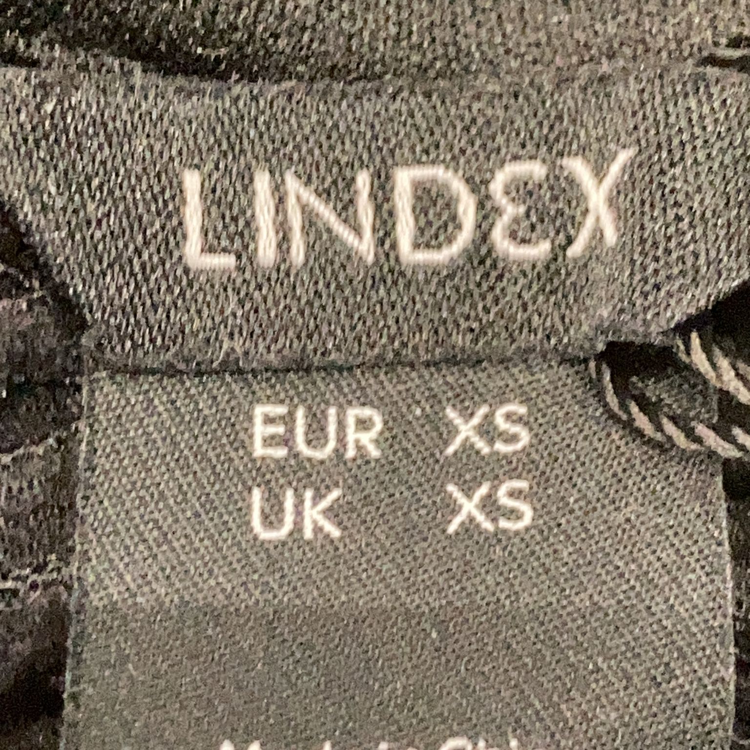 Lindex