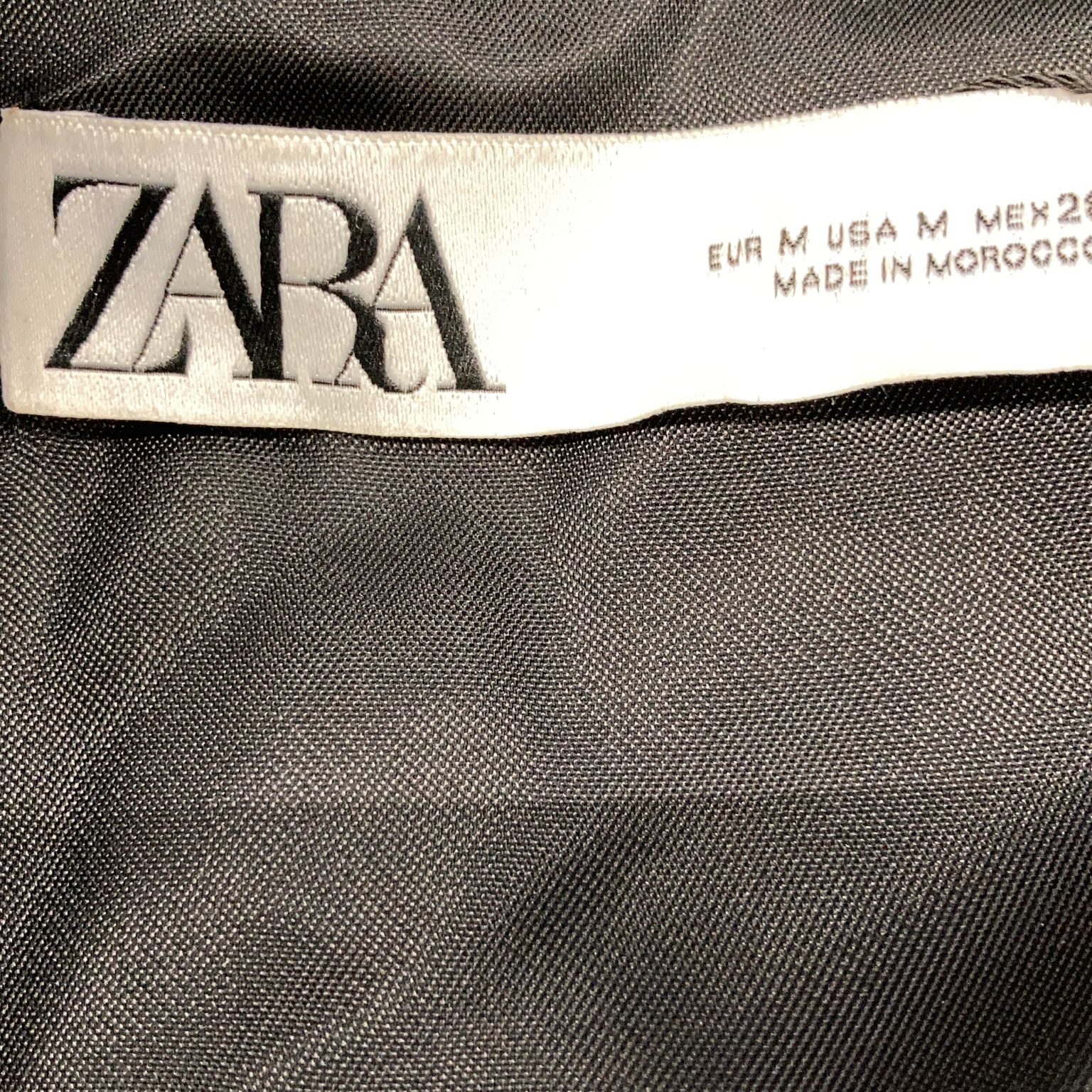 Zara