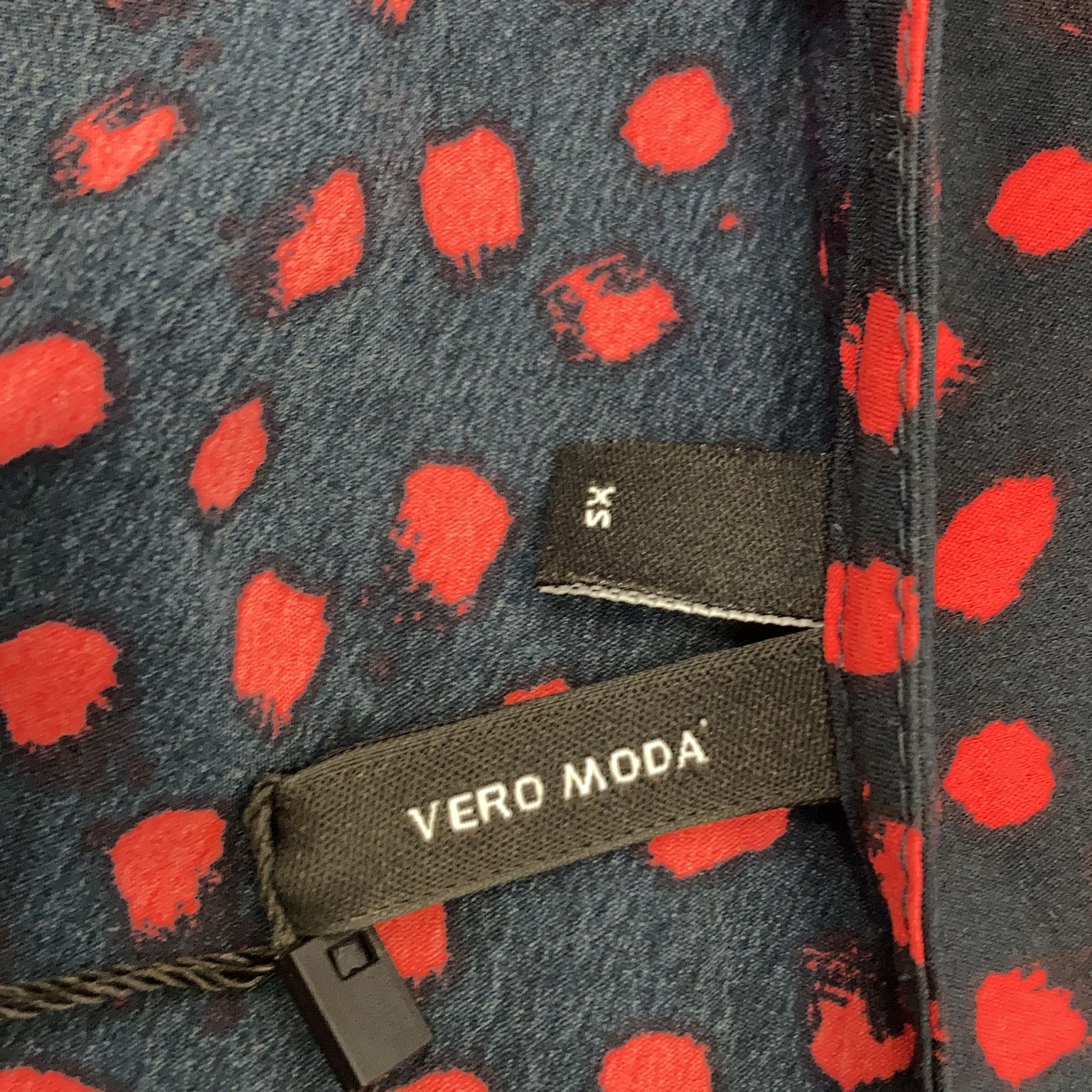 Vero Moda