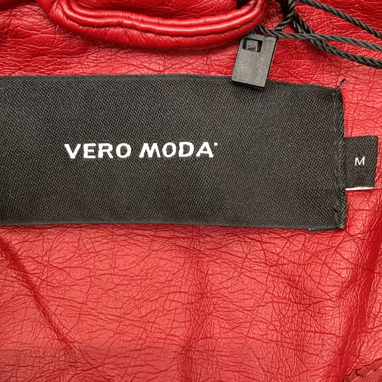 Vero Moda