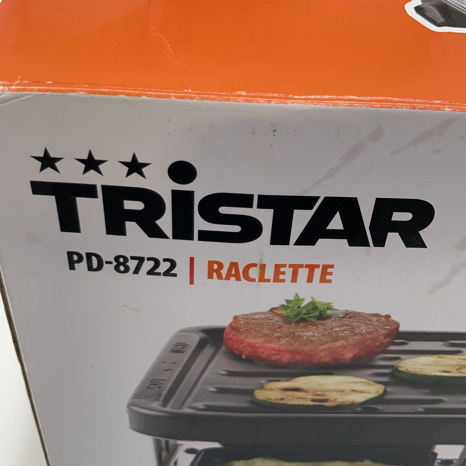 Tristar