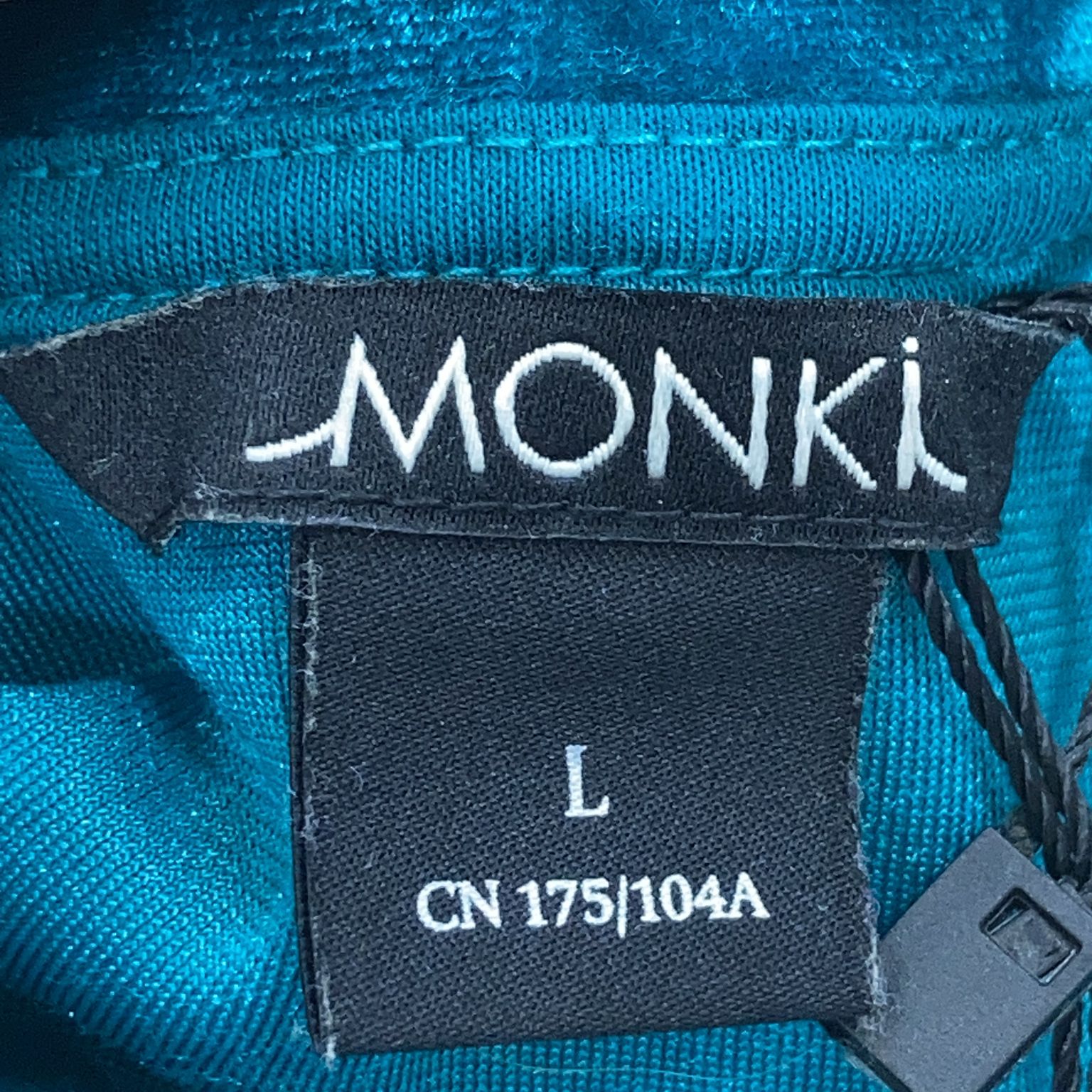 Monki