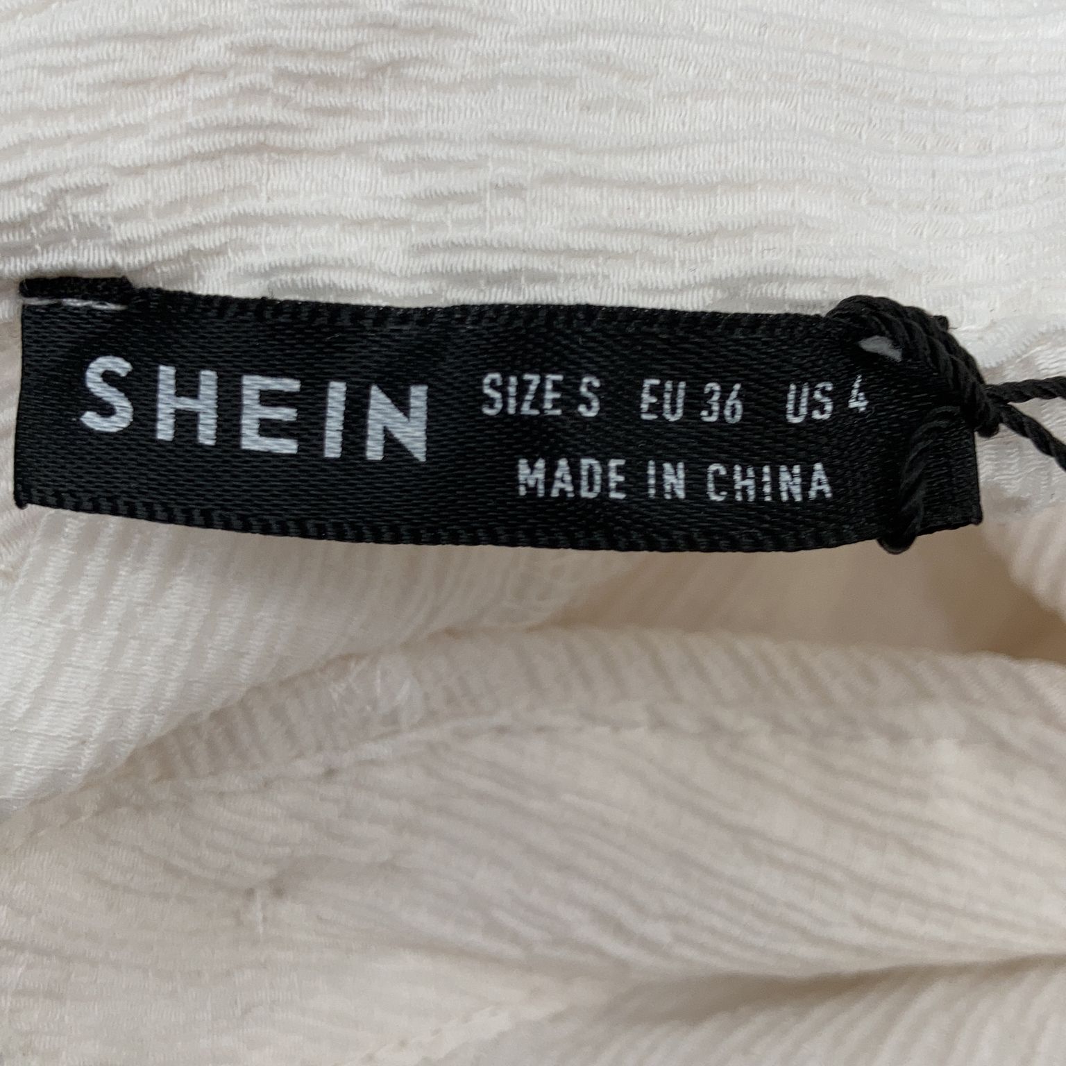 Shein