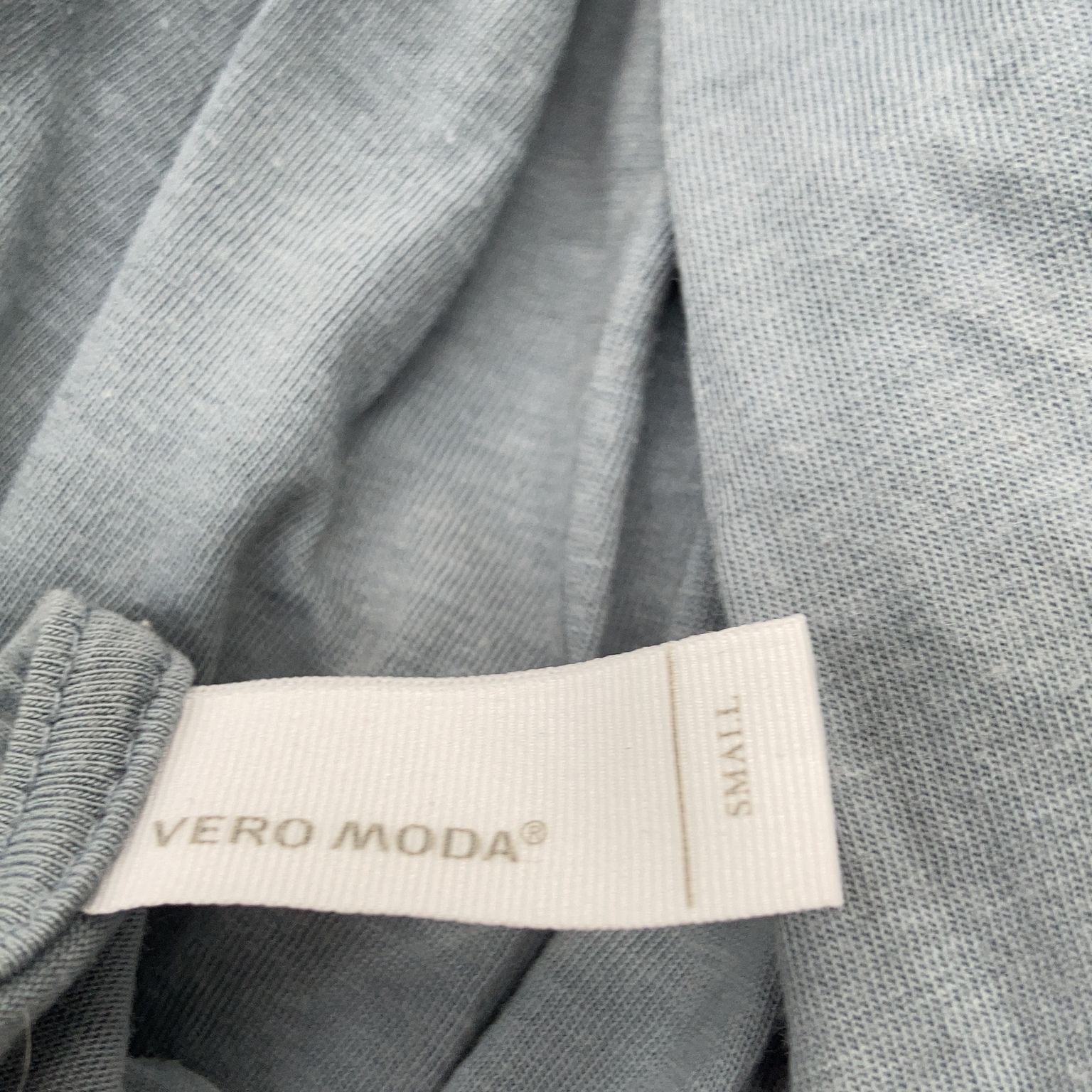 Vero Moda