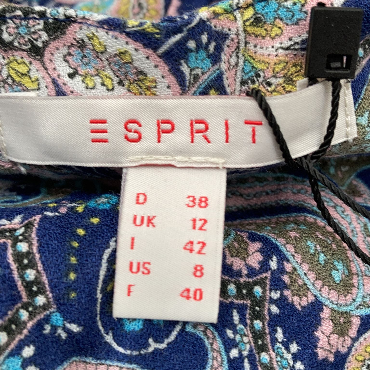 ESPRIT