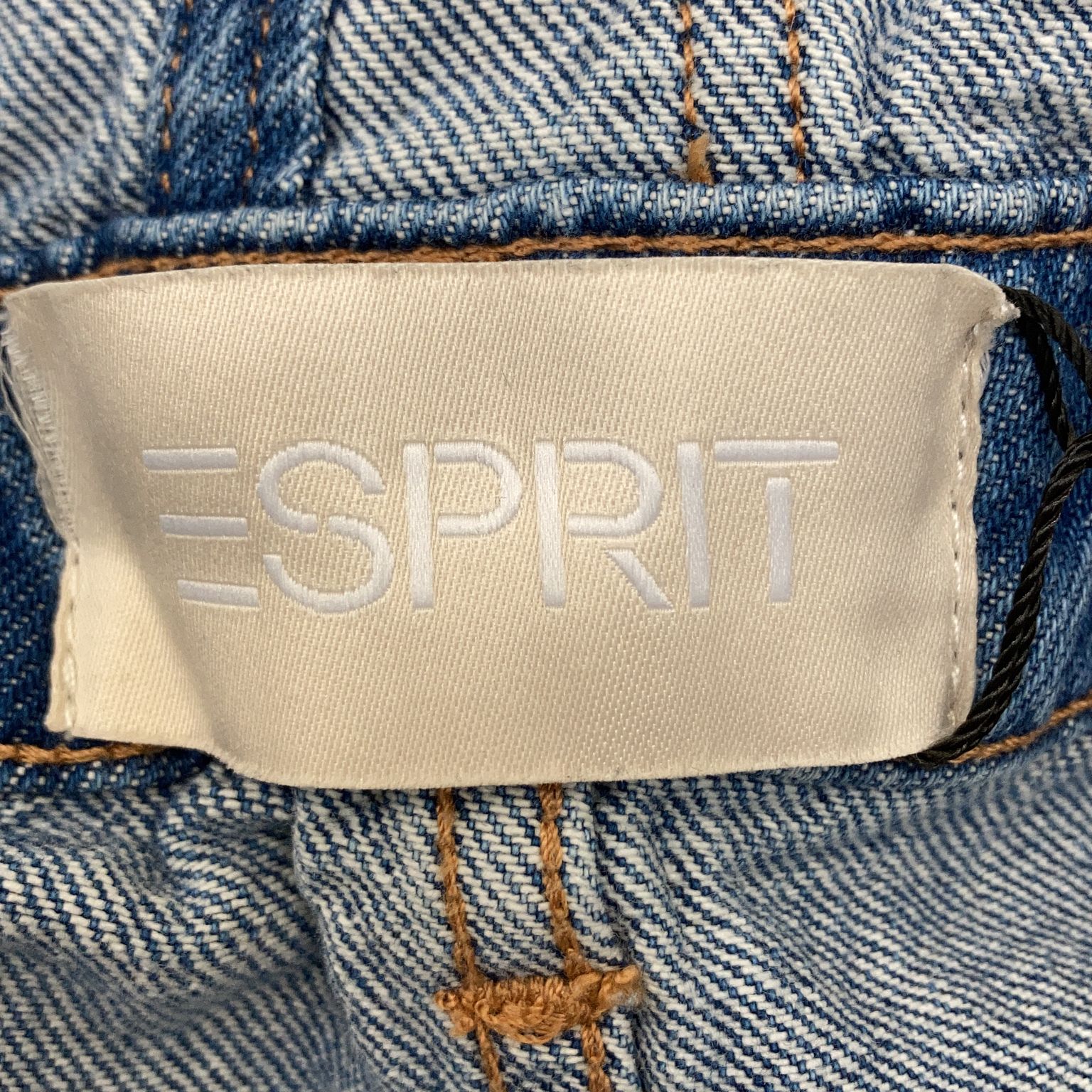 ESPRIT