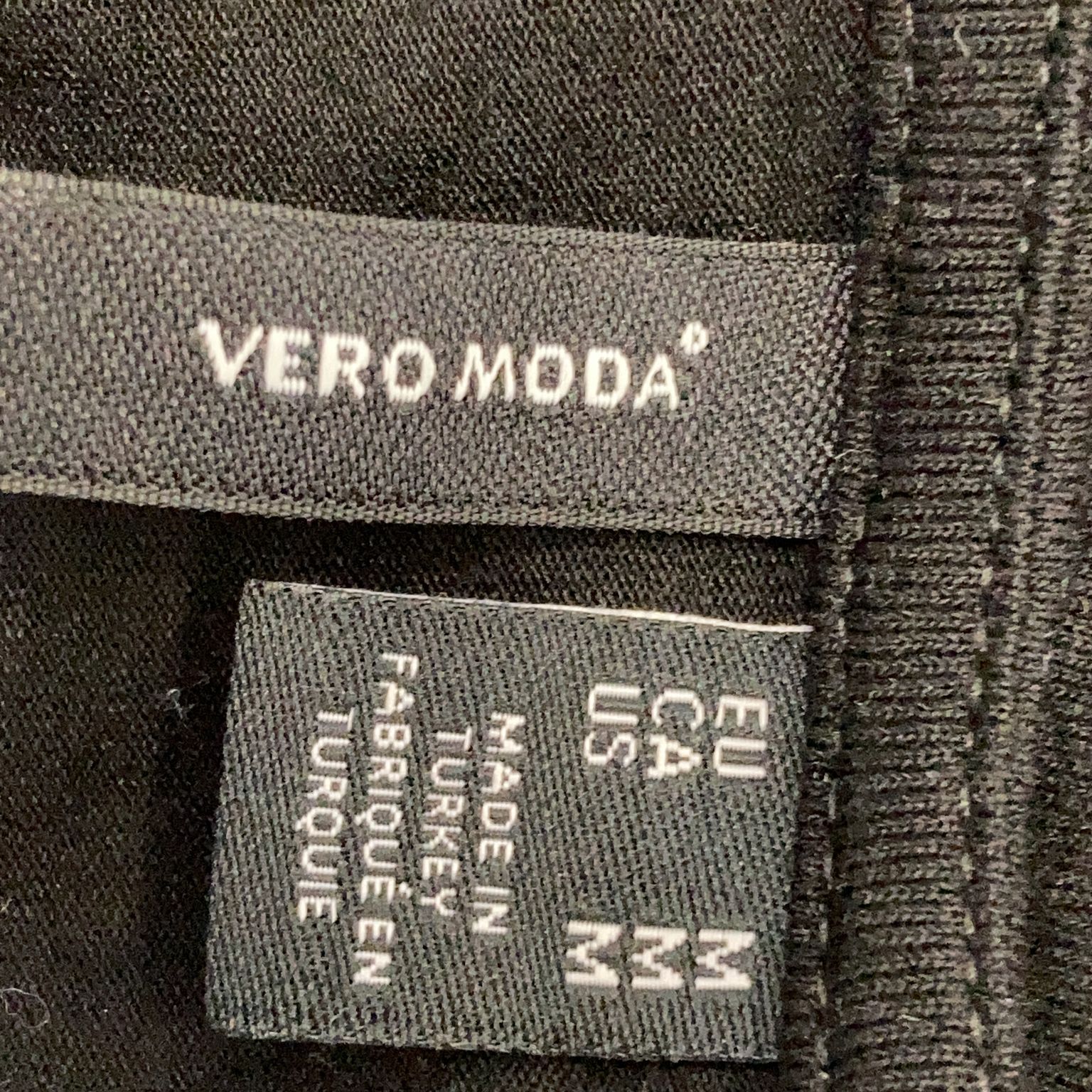 Vero Moda