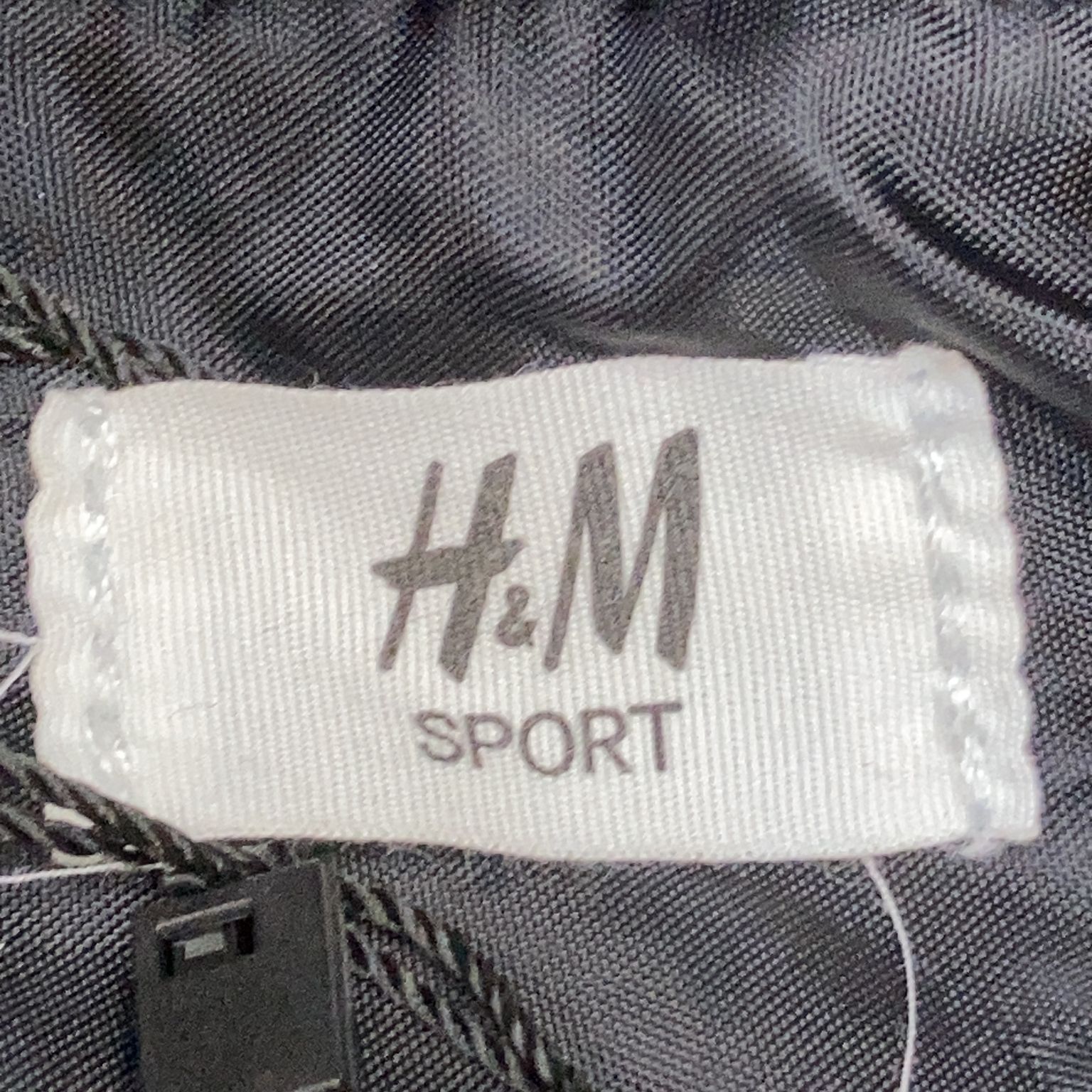 HM Sport