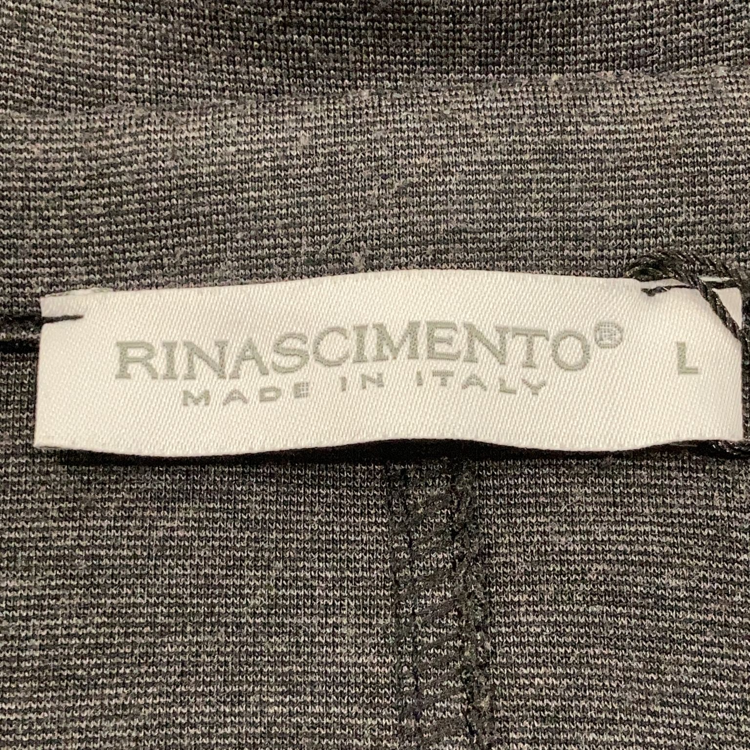 Rinascimento