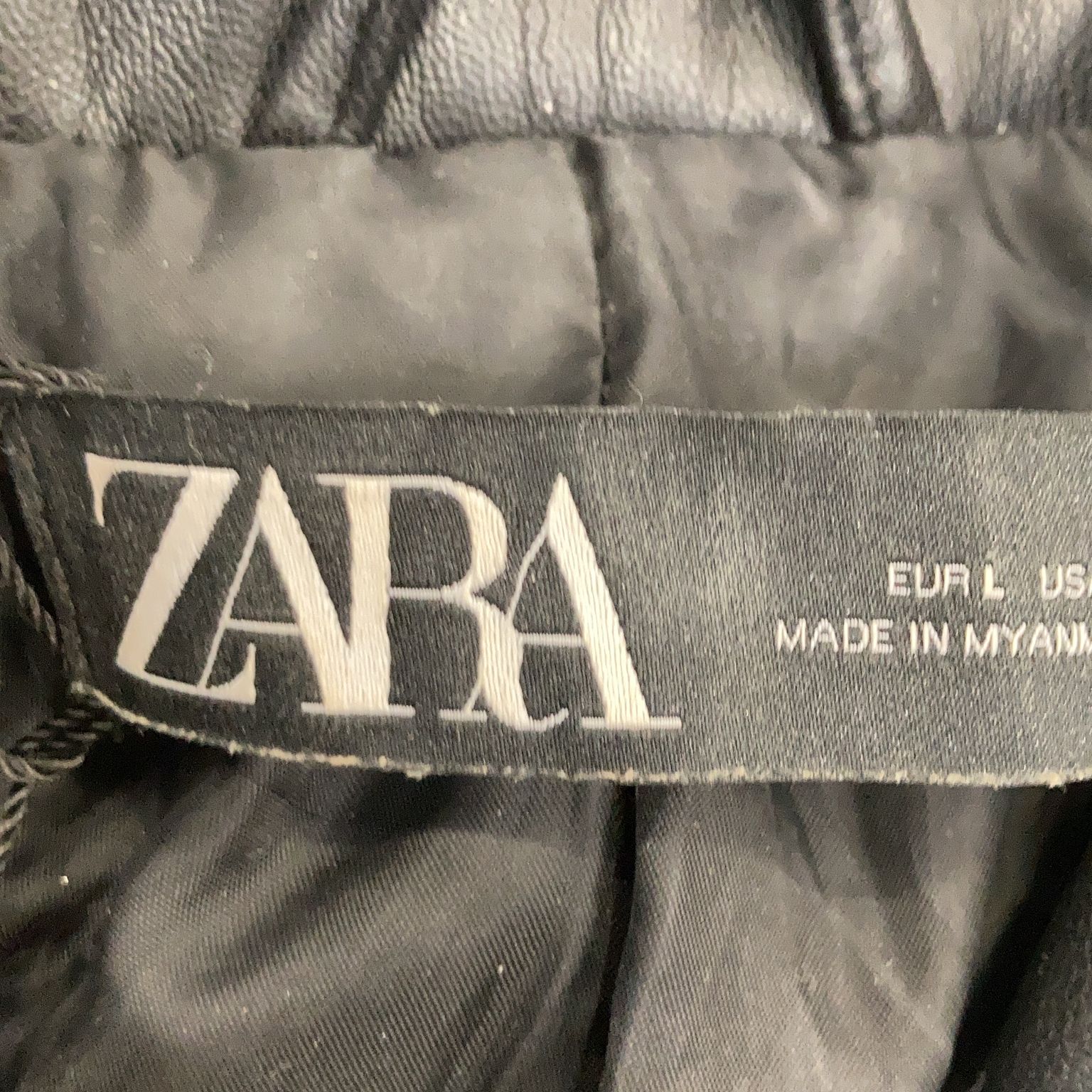 Zara